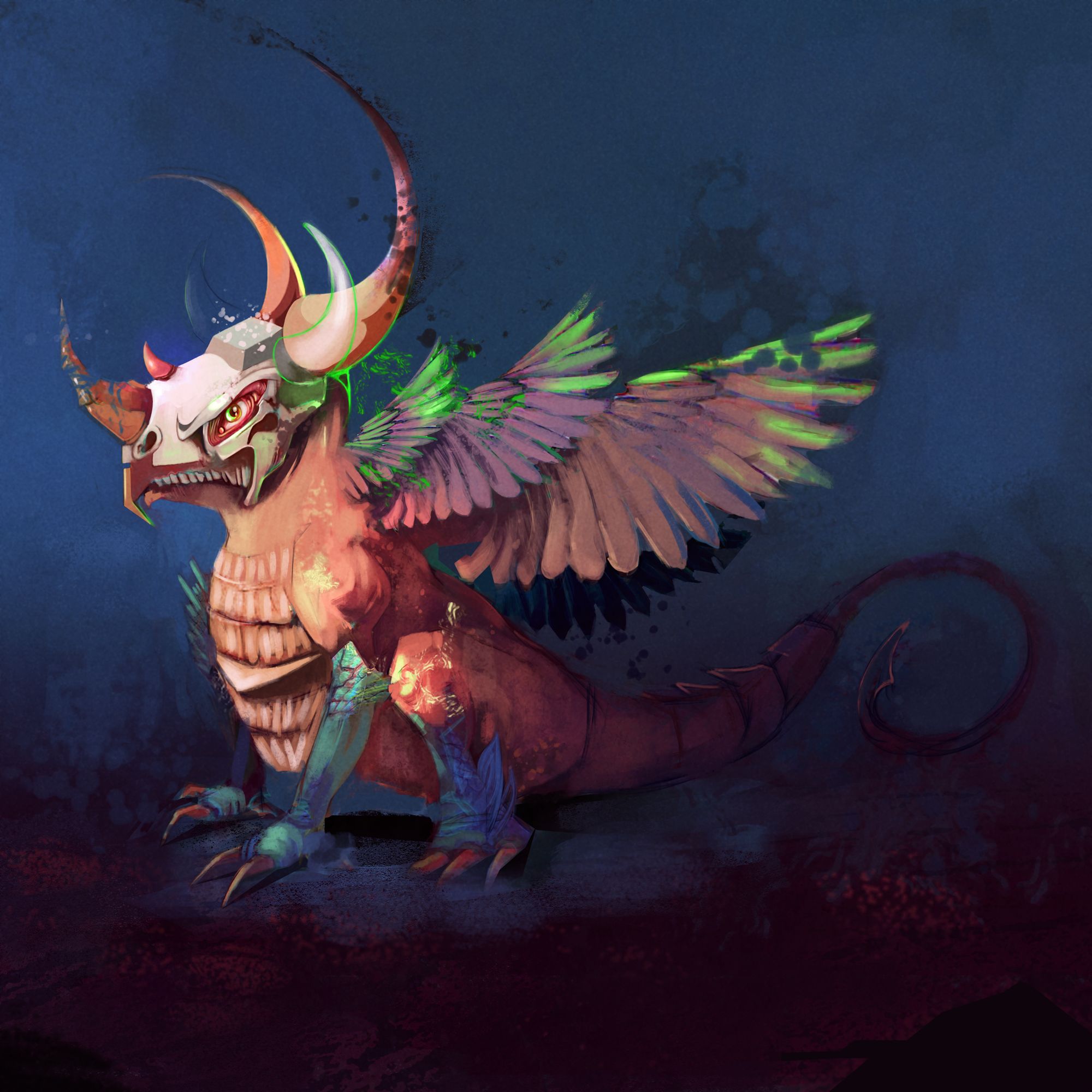 Ilus-CreatureDesign01-01.jpg
