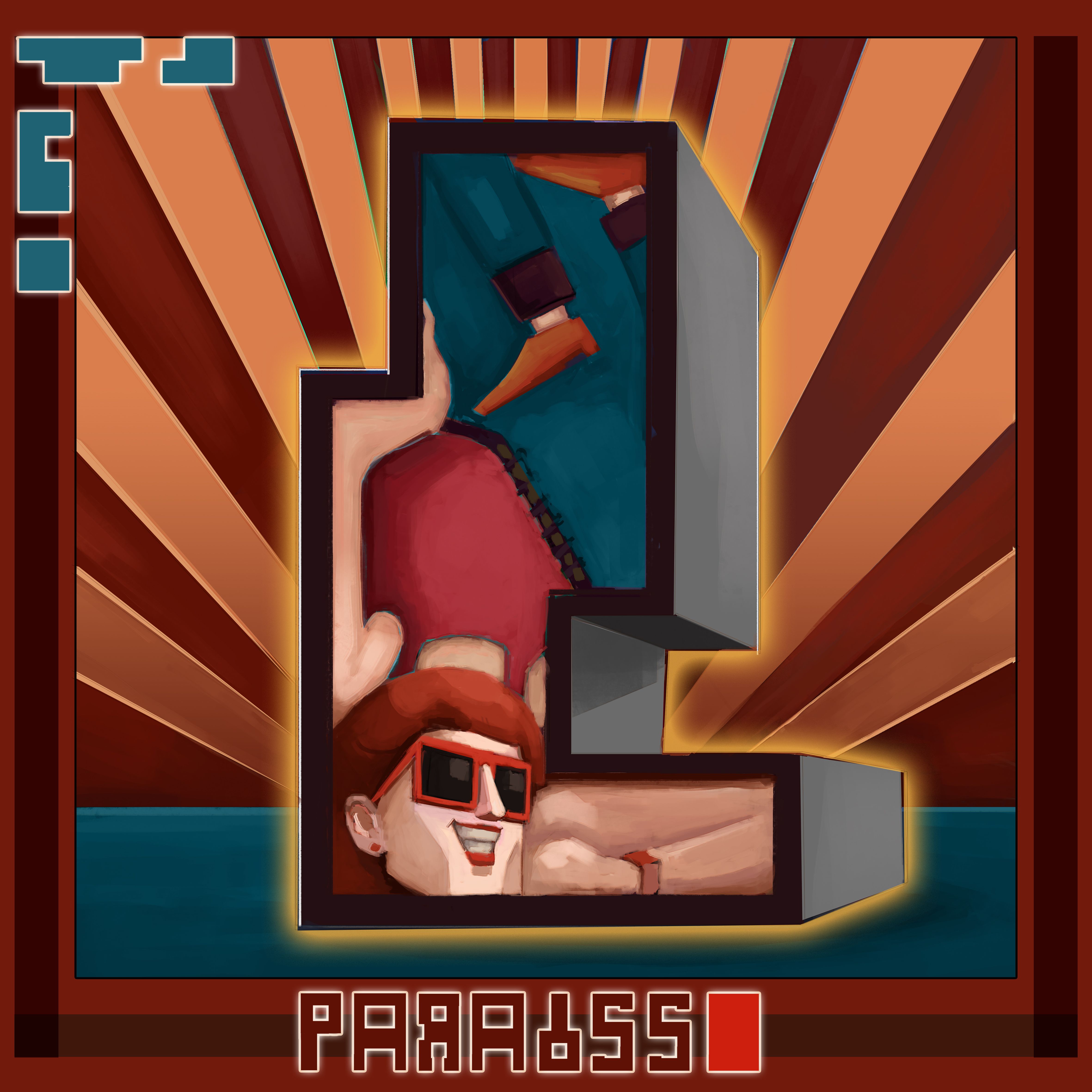 box10.jpg