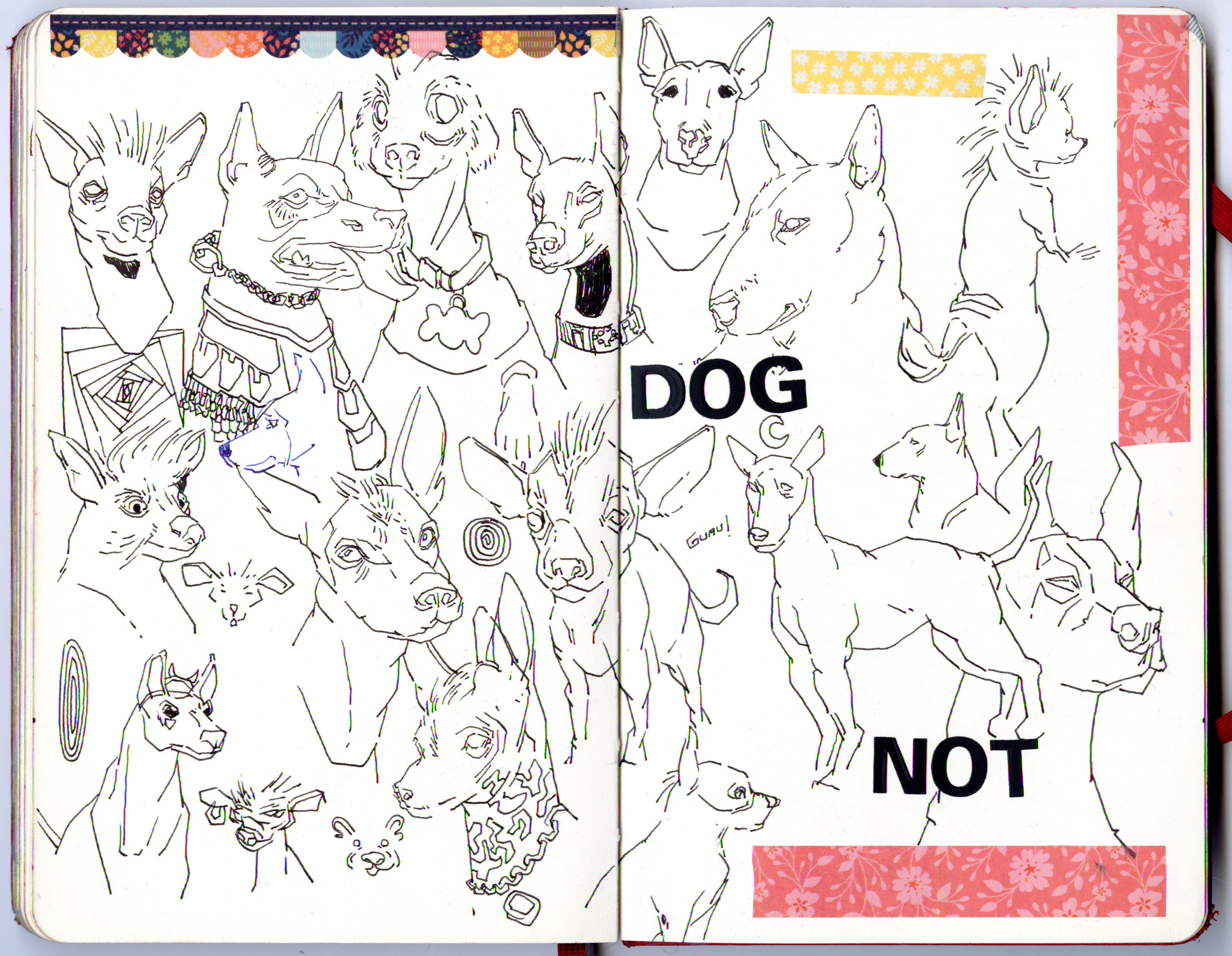 art-skechbook01-01.jpg