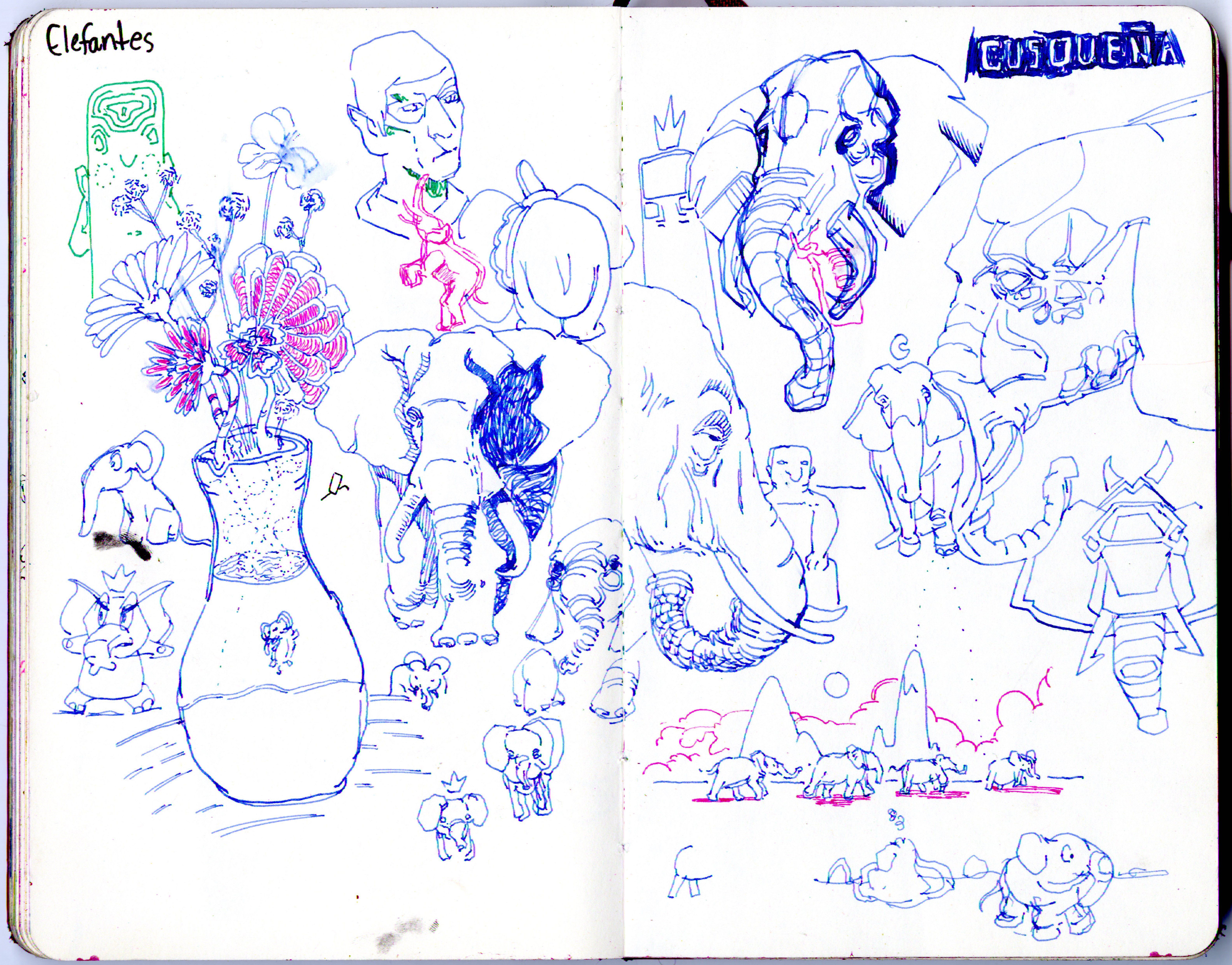 art-skechbook01-11.jpg