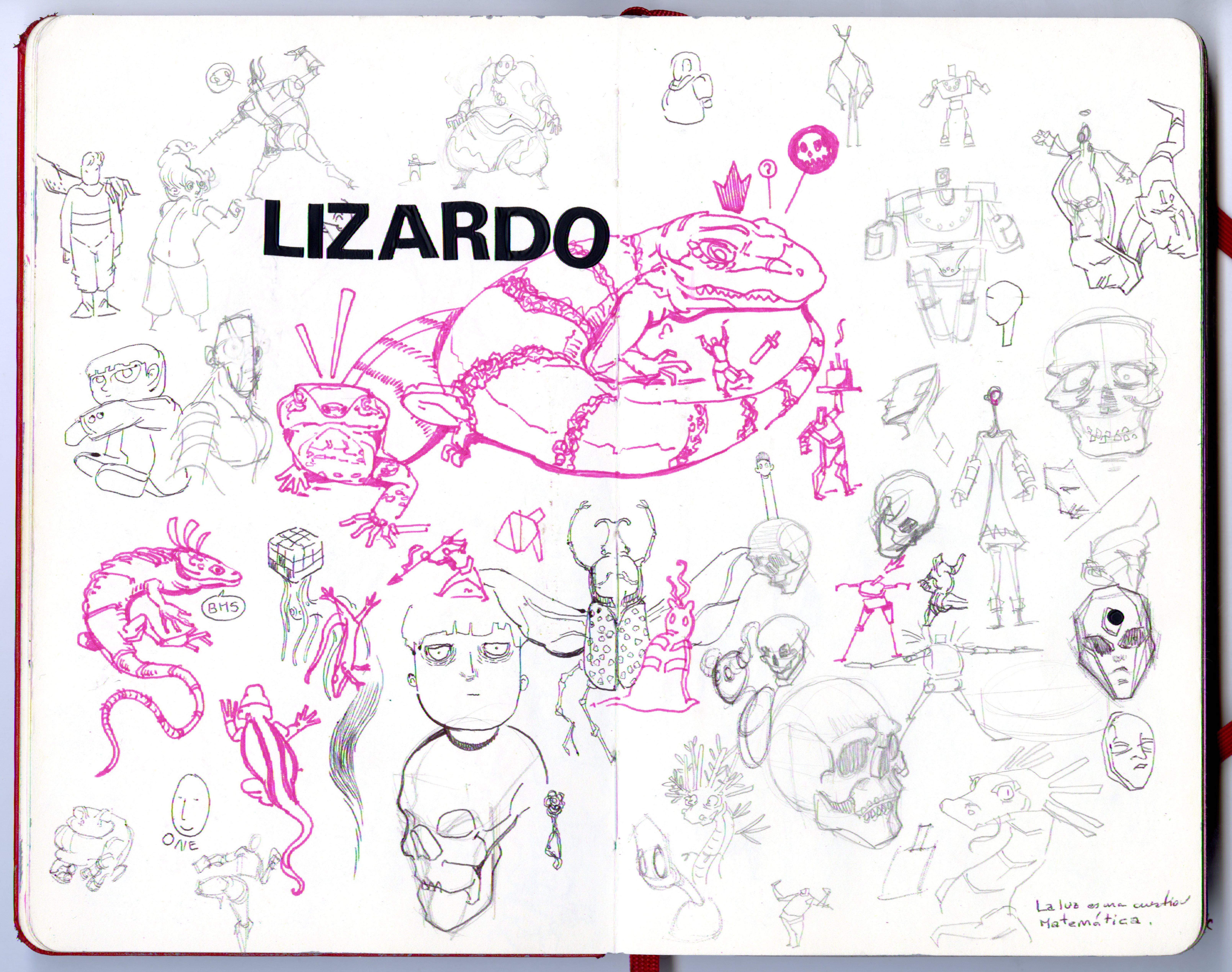 art-skechbook01-04.jpg