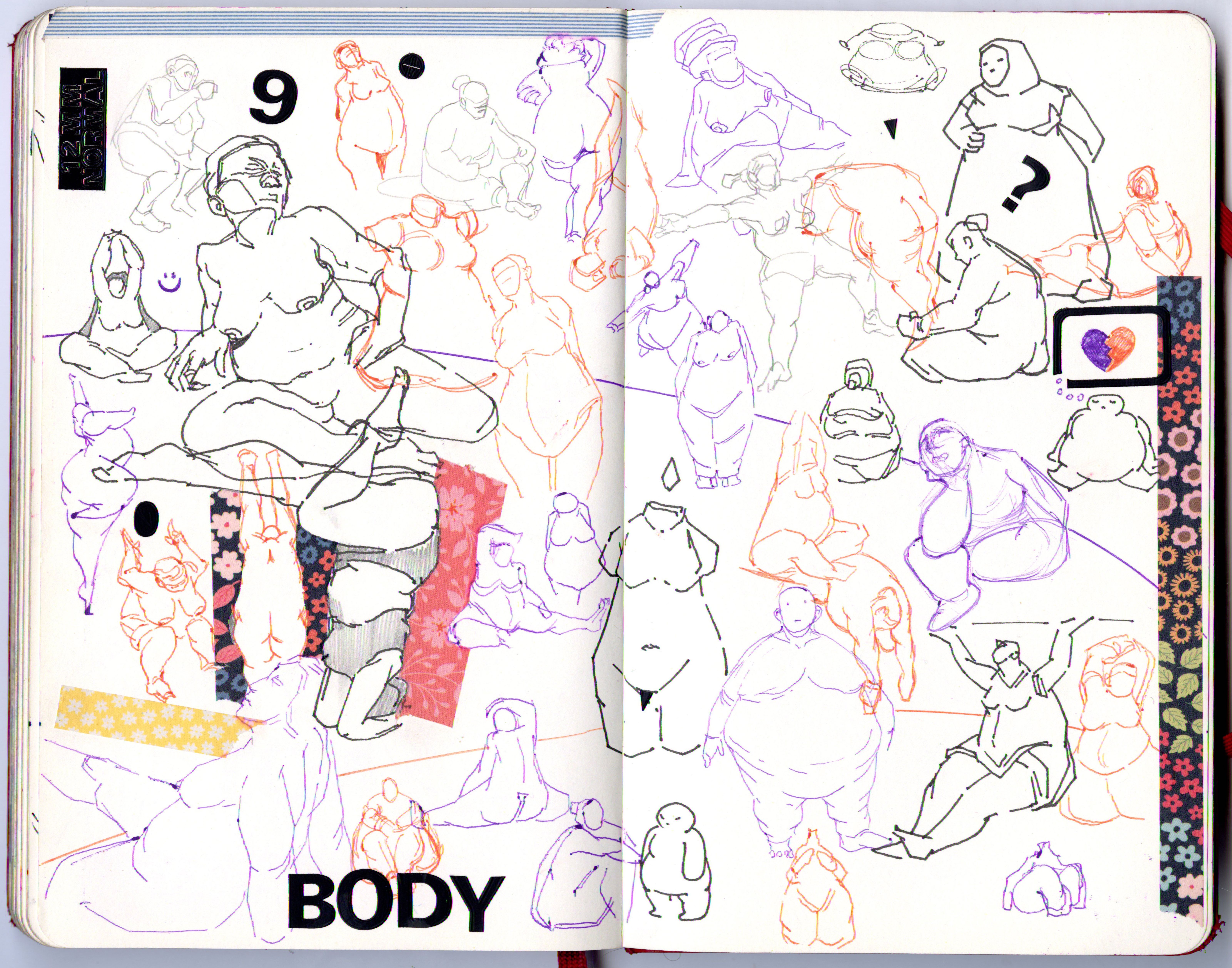 art-skechbook01-06.jpg
