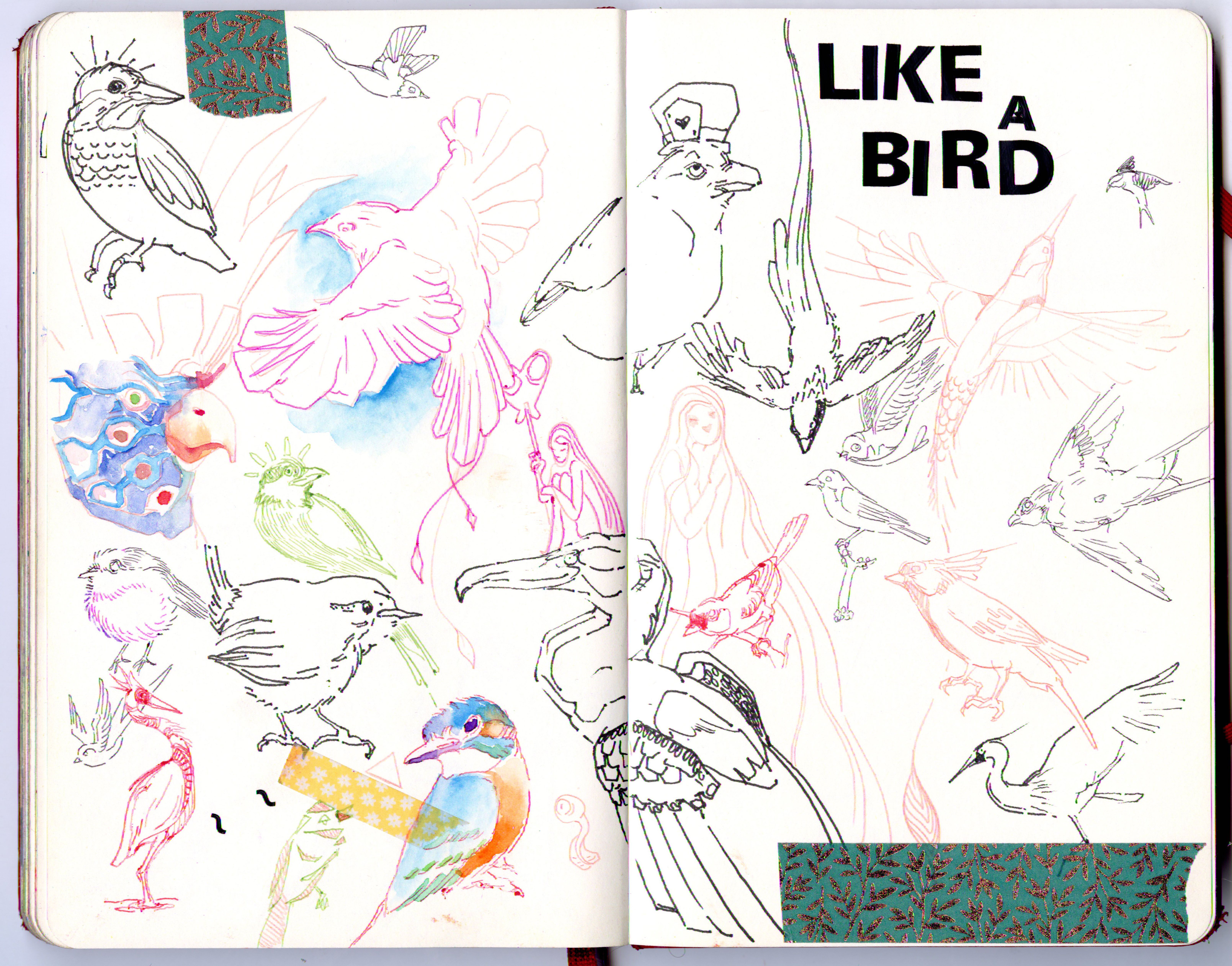 art-skechbook01-05.jpg