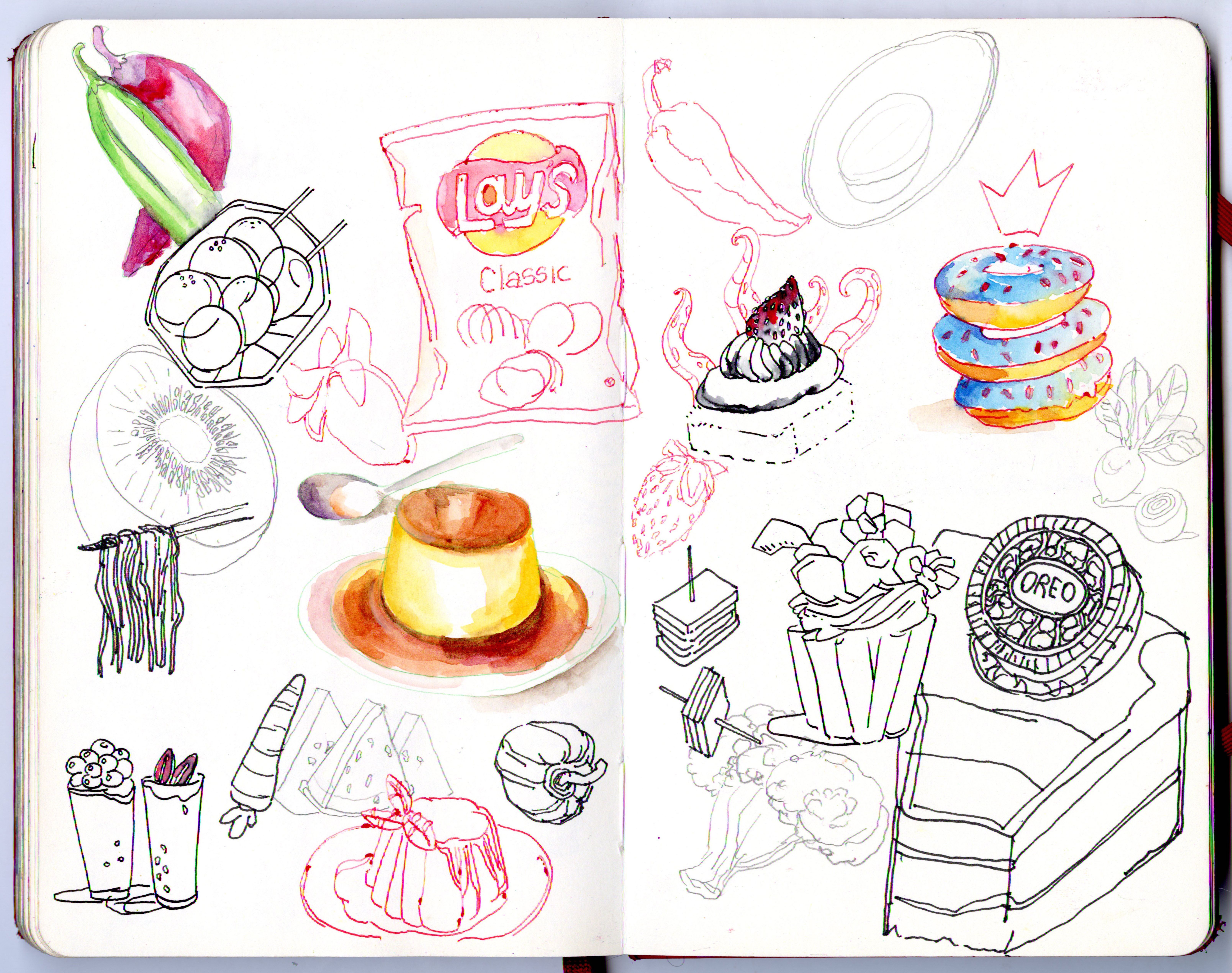 art-skechbook01-07.jpg