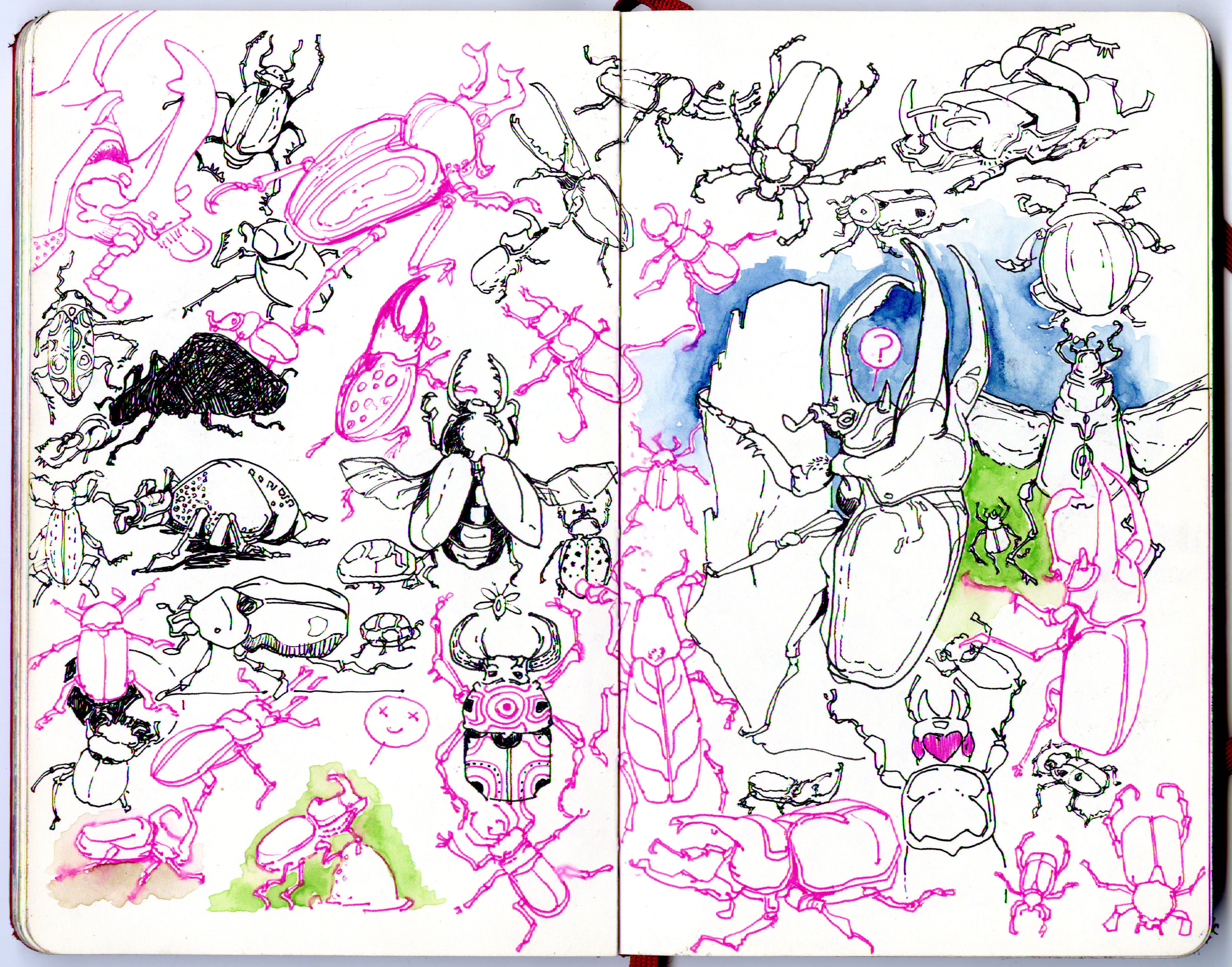 art-skechbook01-08.jpg