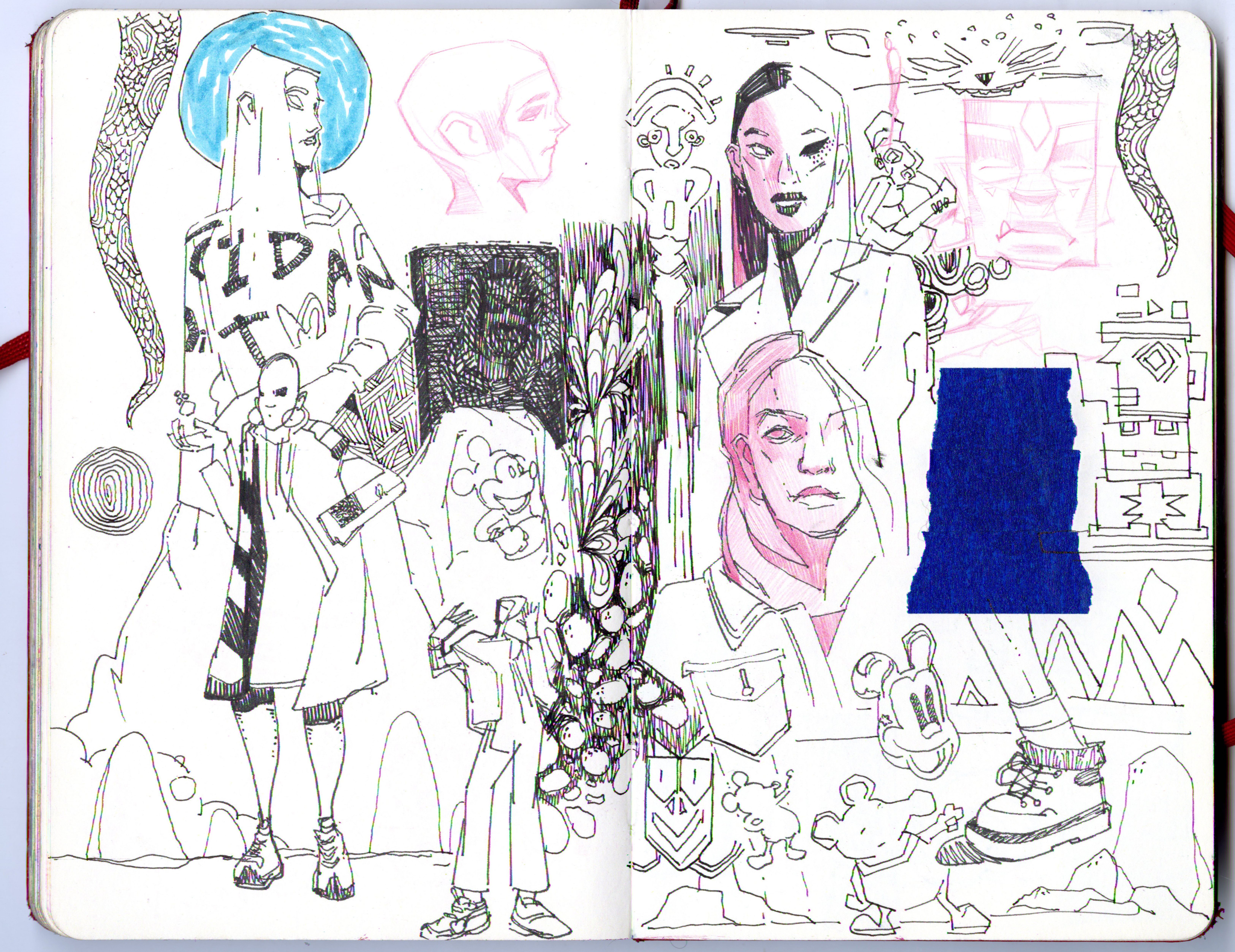 art-skechbook01-12.jpg
