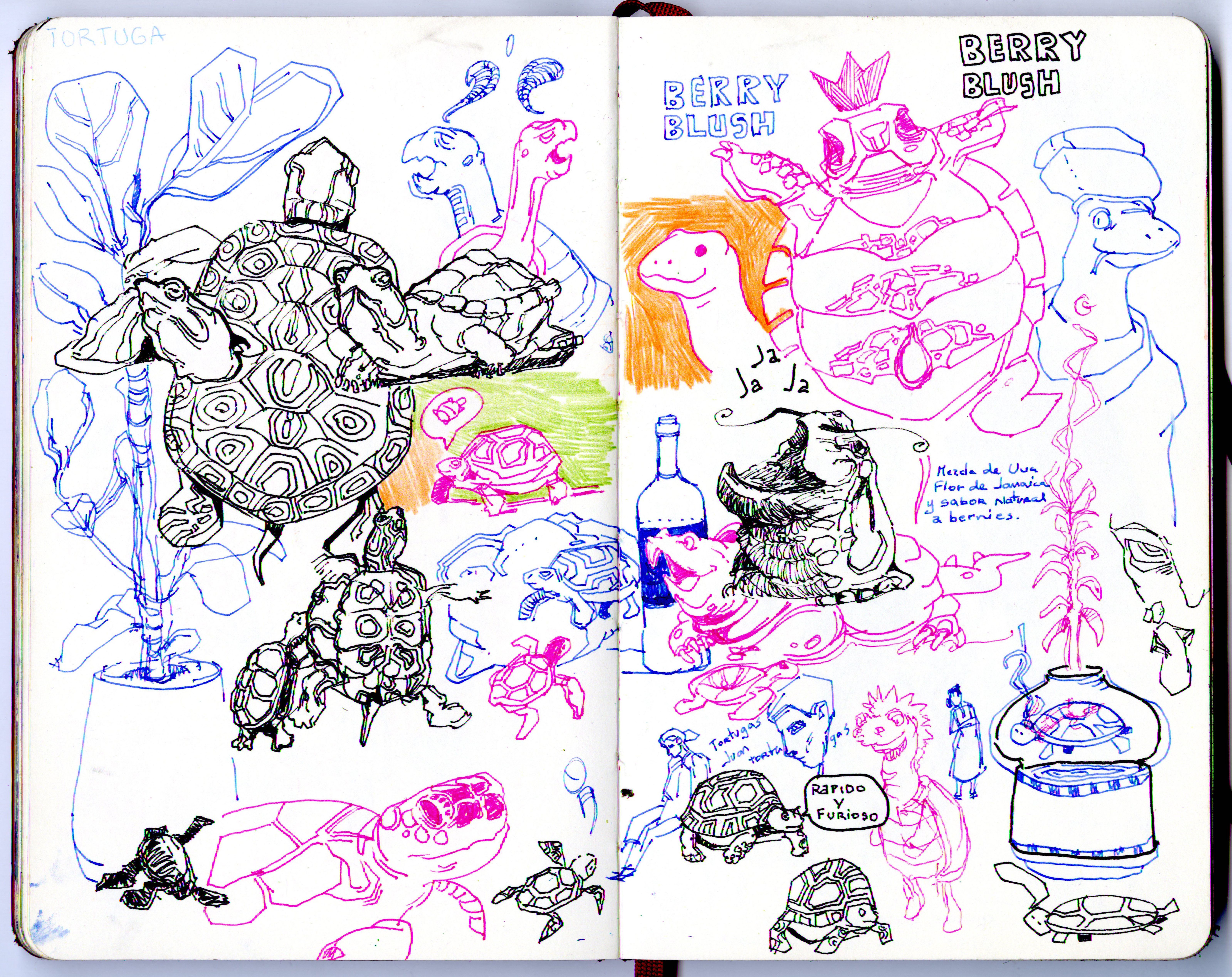 art-skechbook01-09.jpg