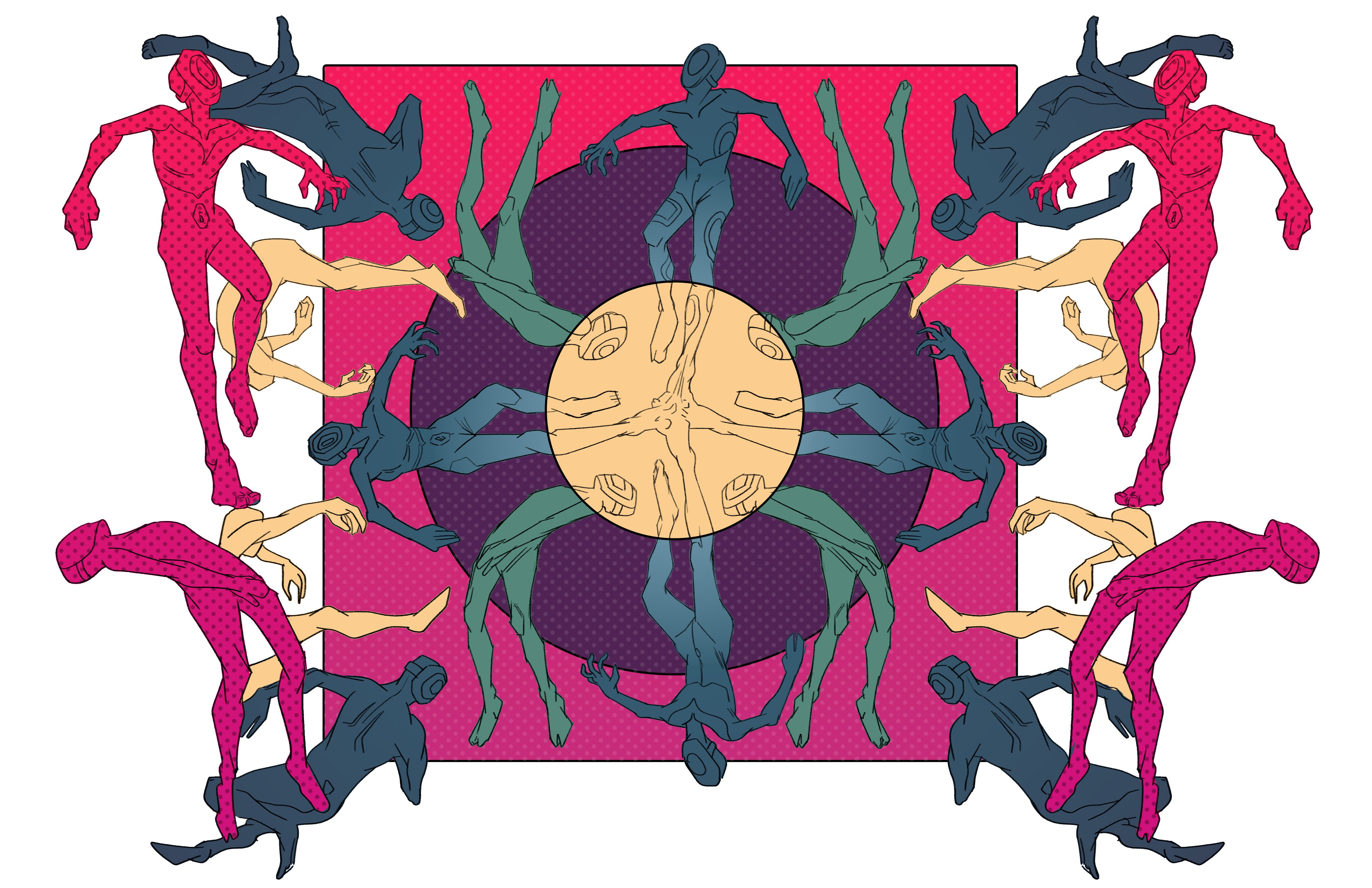 Ilus-Demons-04.jpg