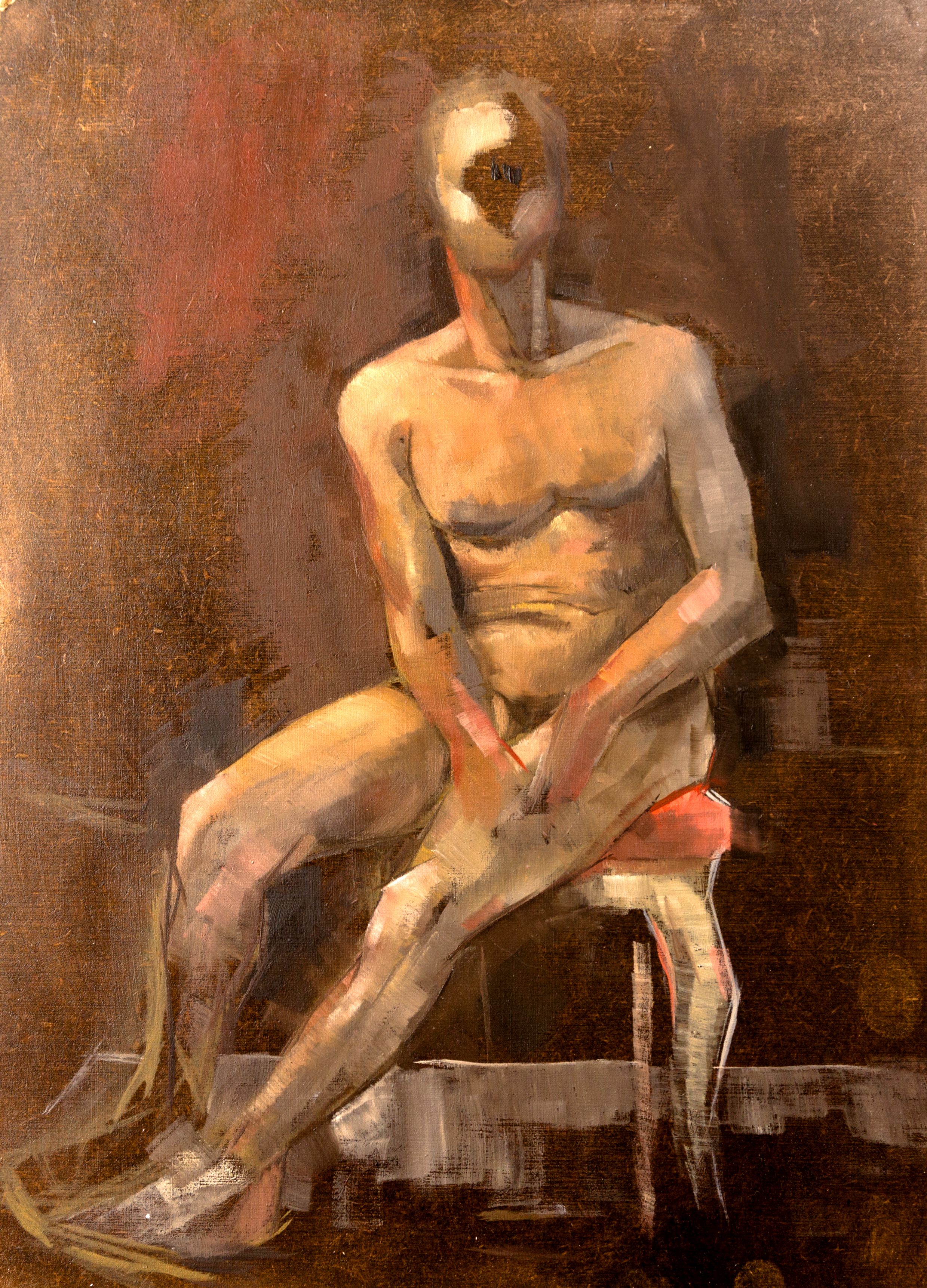 art-oil-painting-04.jpg