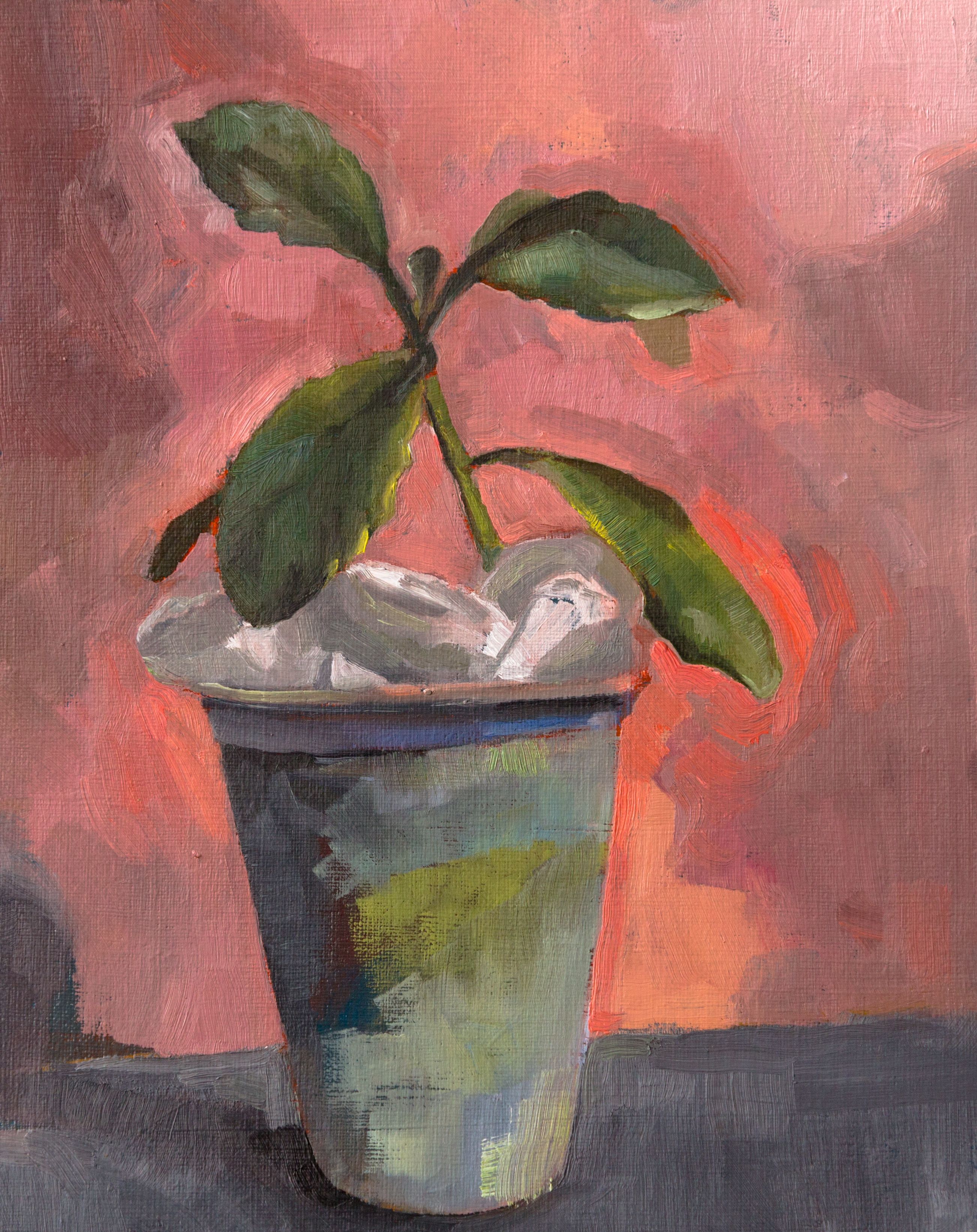 art-oil-painting-05.jpg