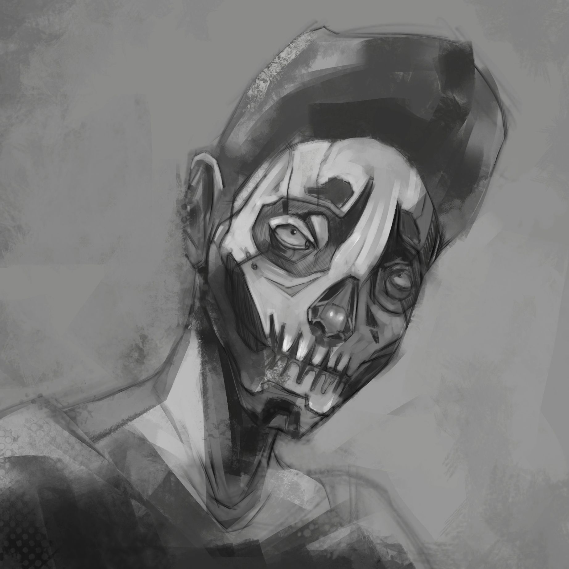 art-Portrait-04.jpg