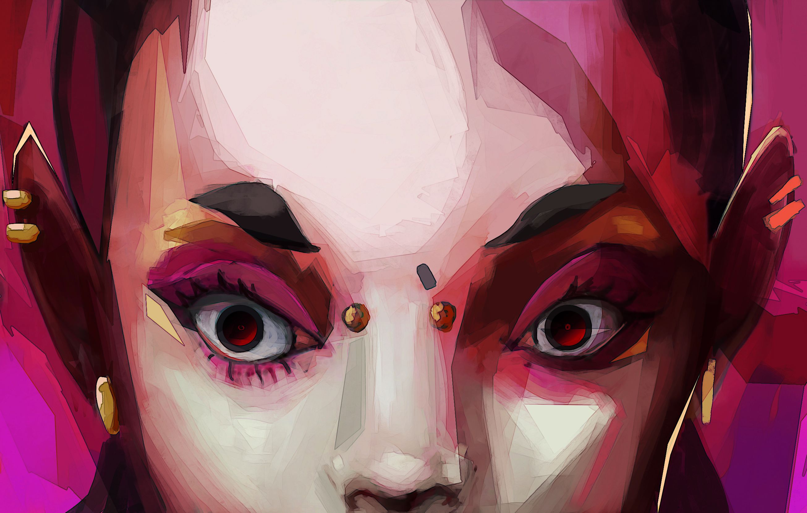 art-Portrait-02.jpg