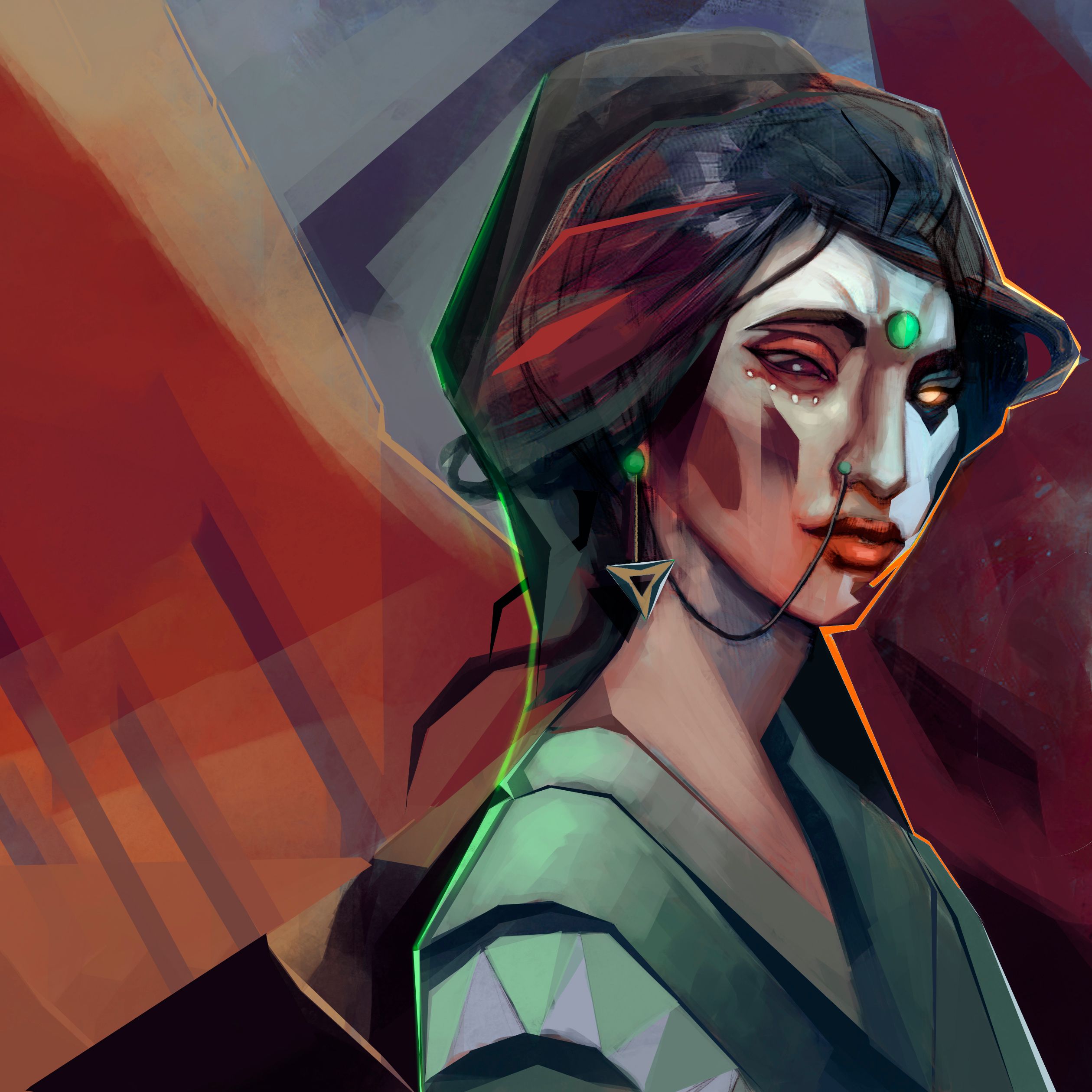 art-Portrait-08.jpg