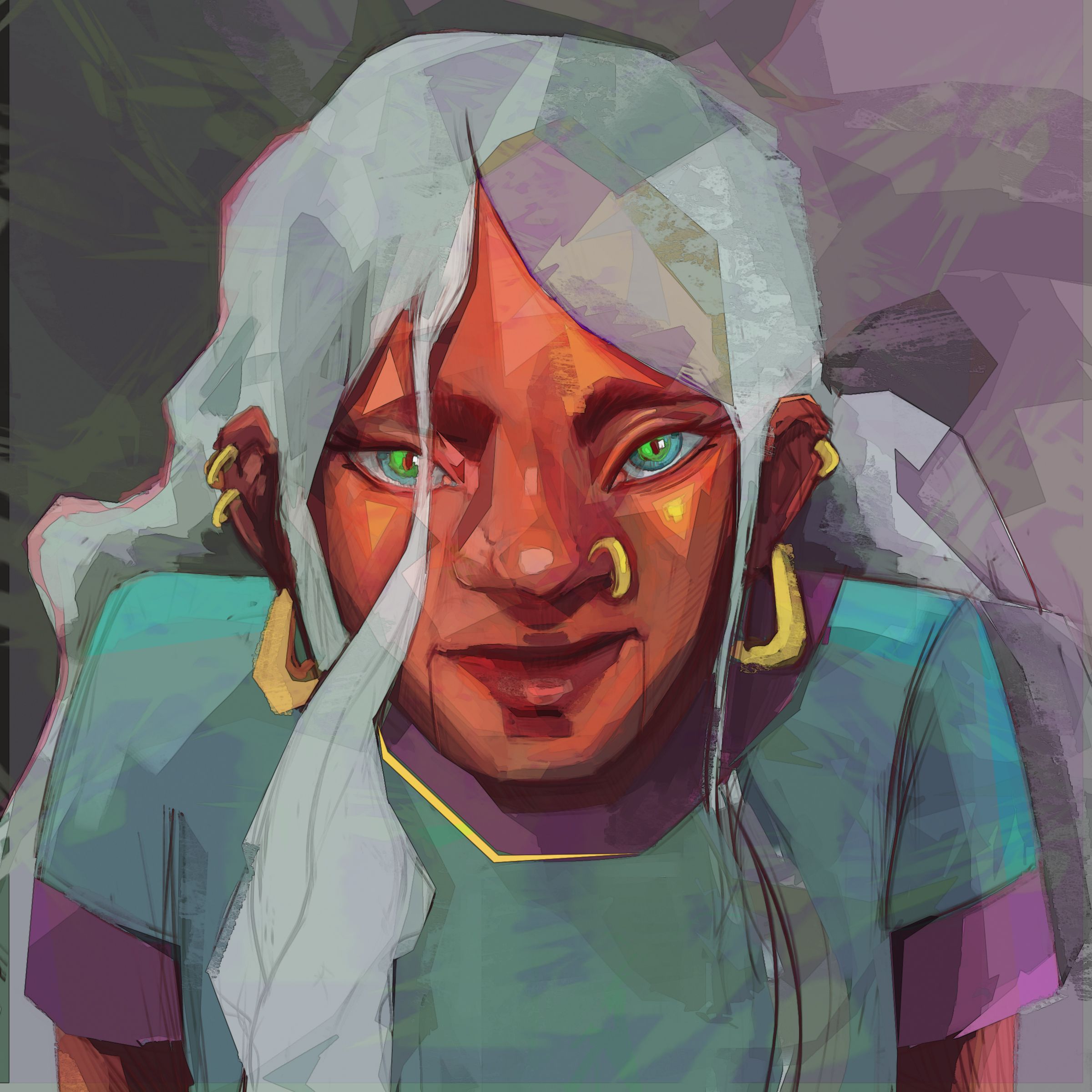 art-Portrait-03.jpg