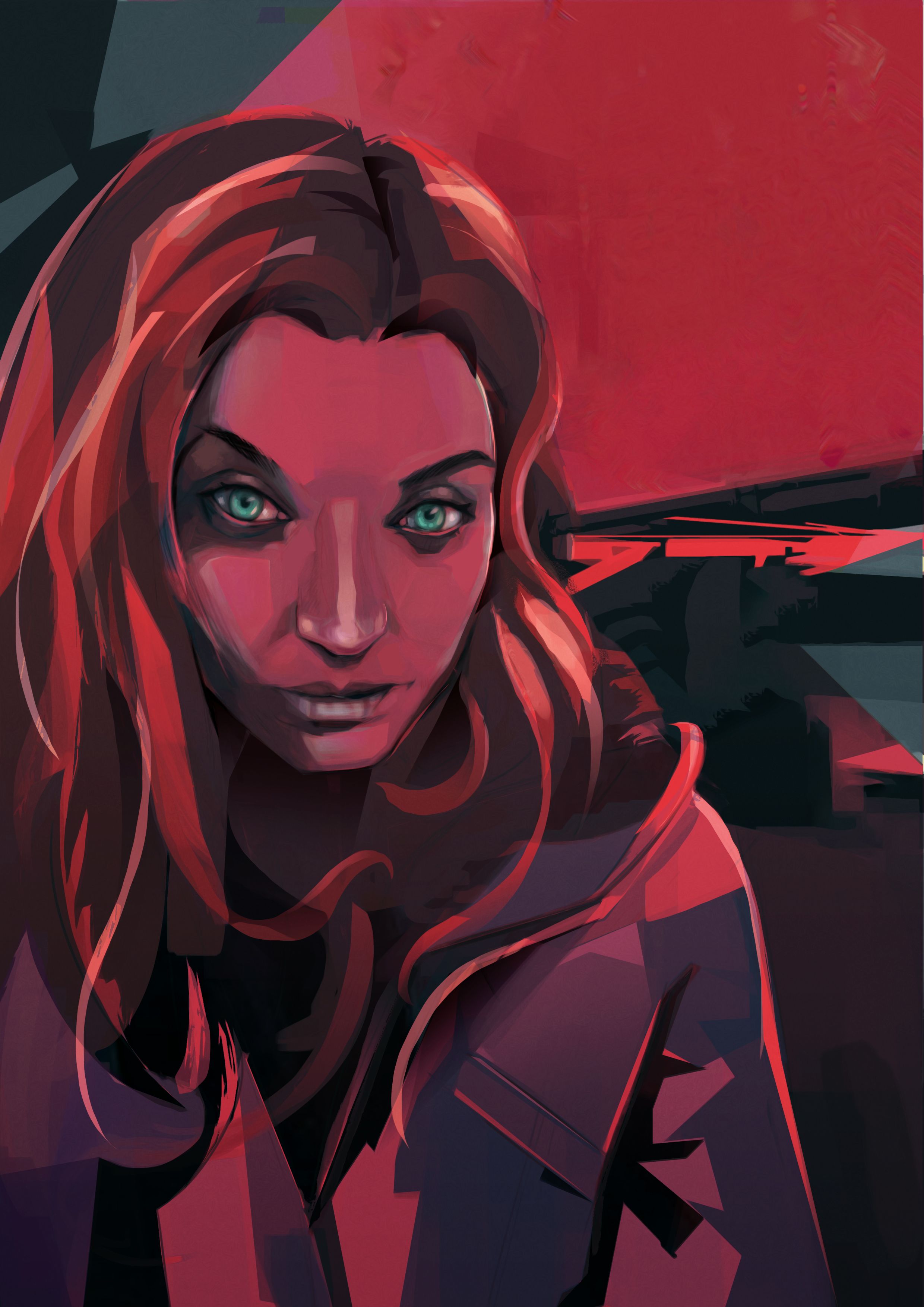 art-Portrait-06.jpg