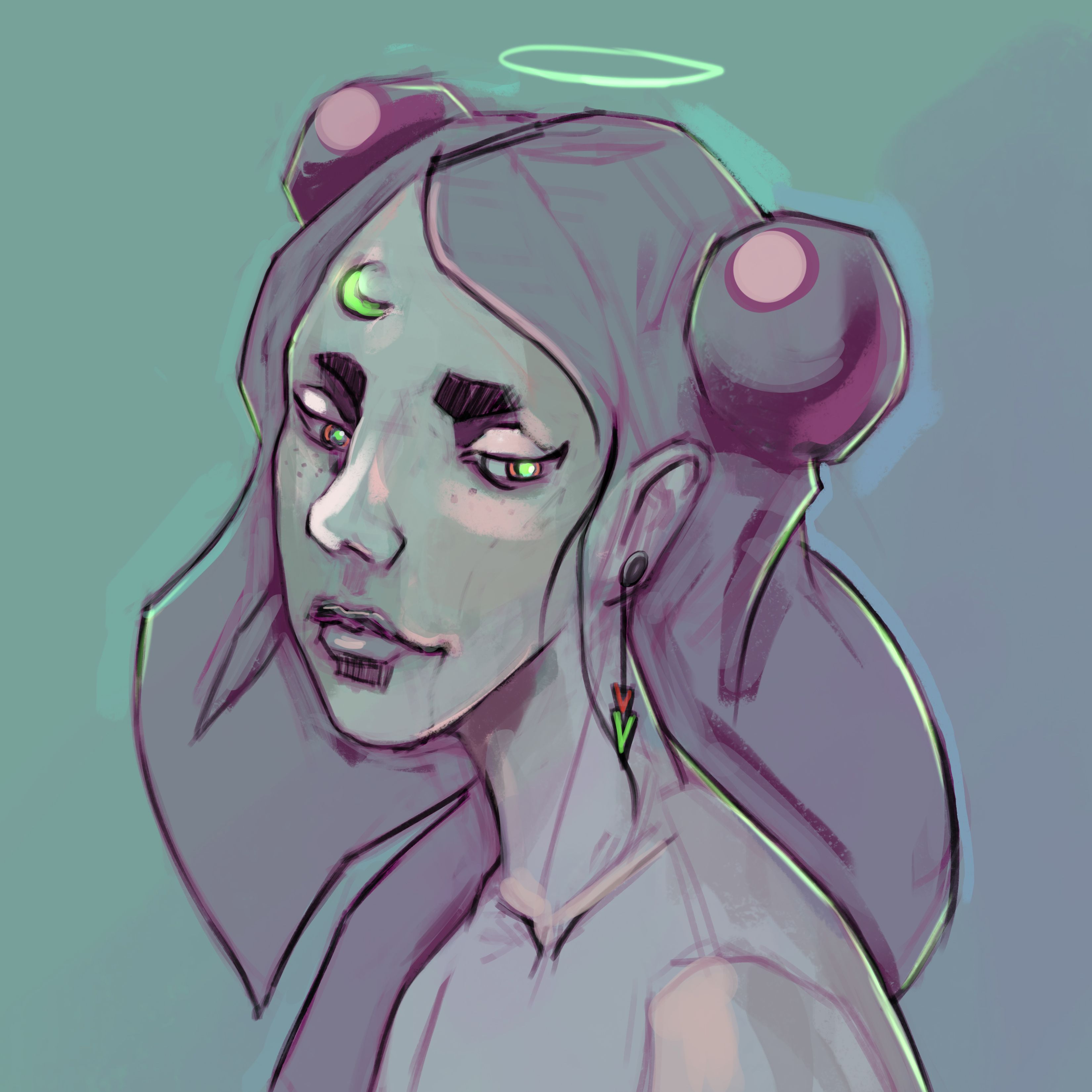 art-Portrait-07.jpg