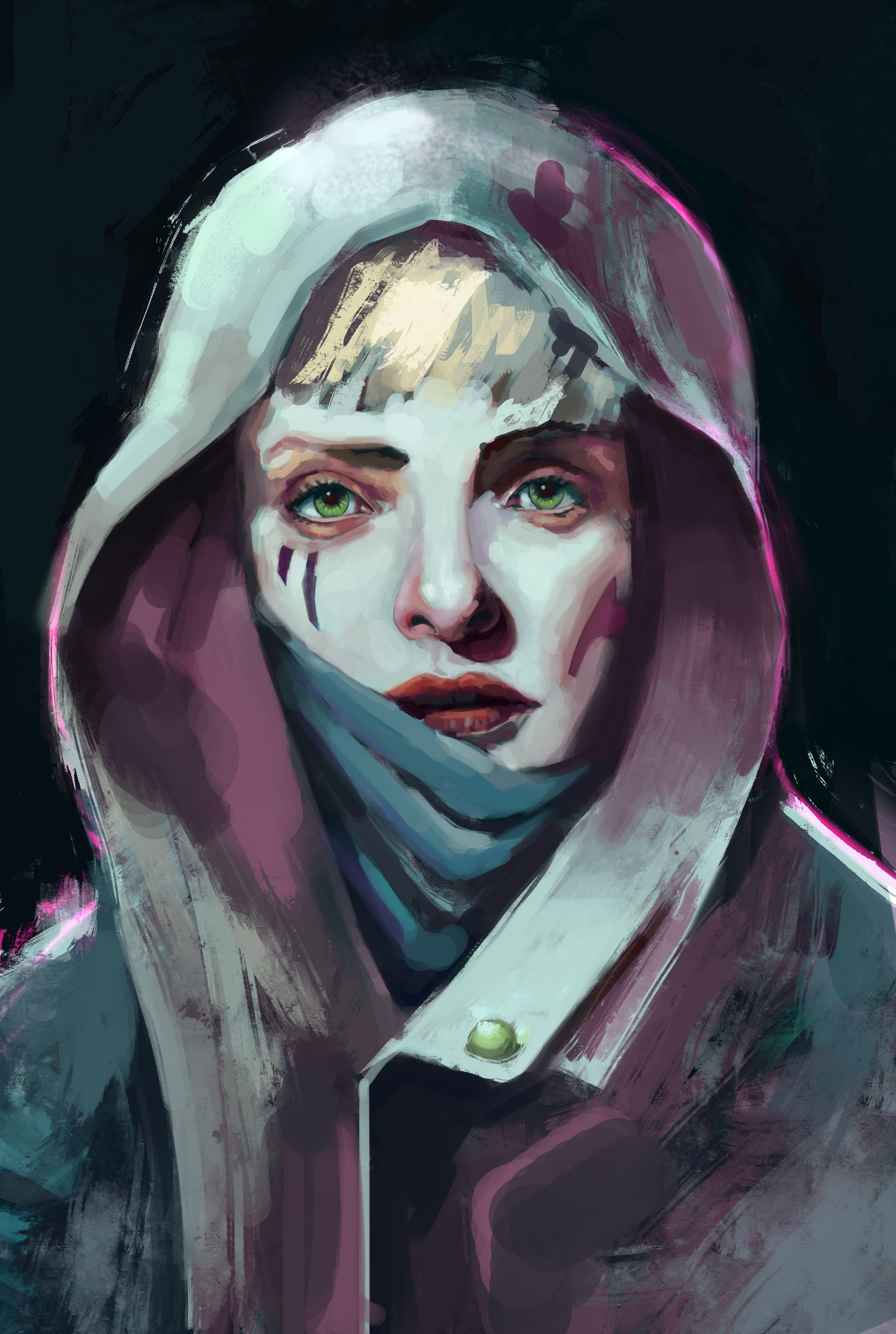 art-Portrait-01.jpg