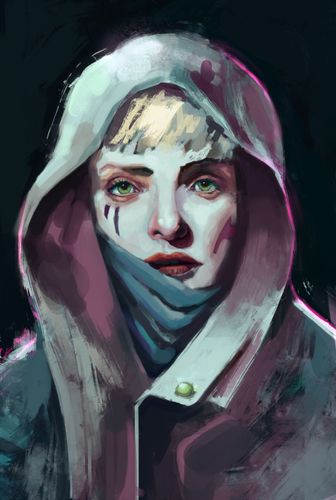 https://res.cloudinary.com/dmyzel75y/image/upload/v1725901029/small_art_Portrait_01_b56201924f.jpg