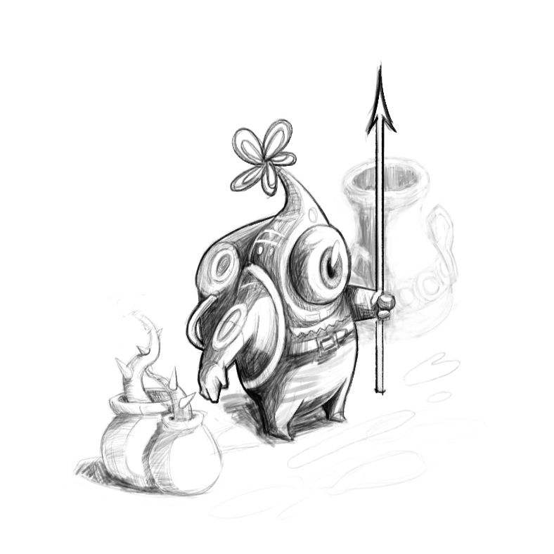 Ilus-Draw19.jpg