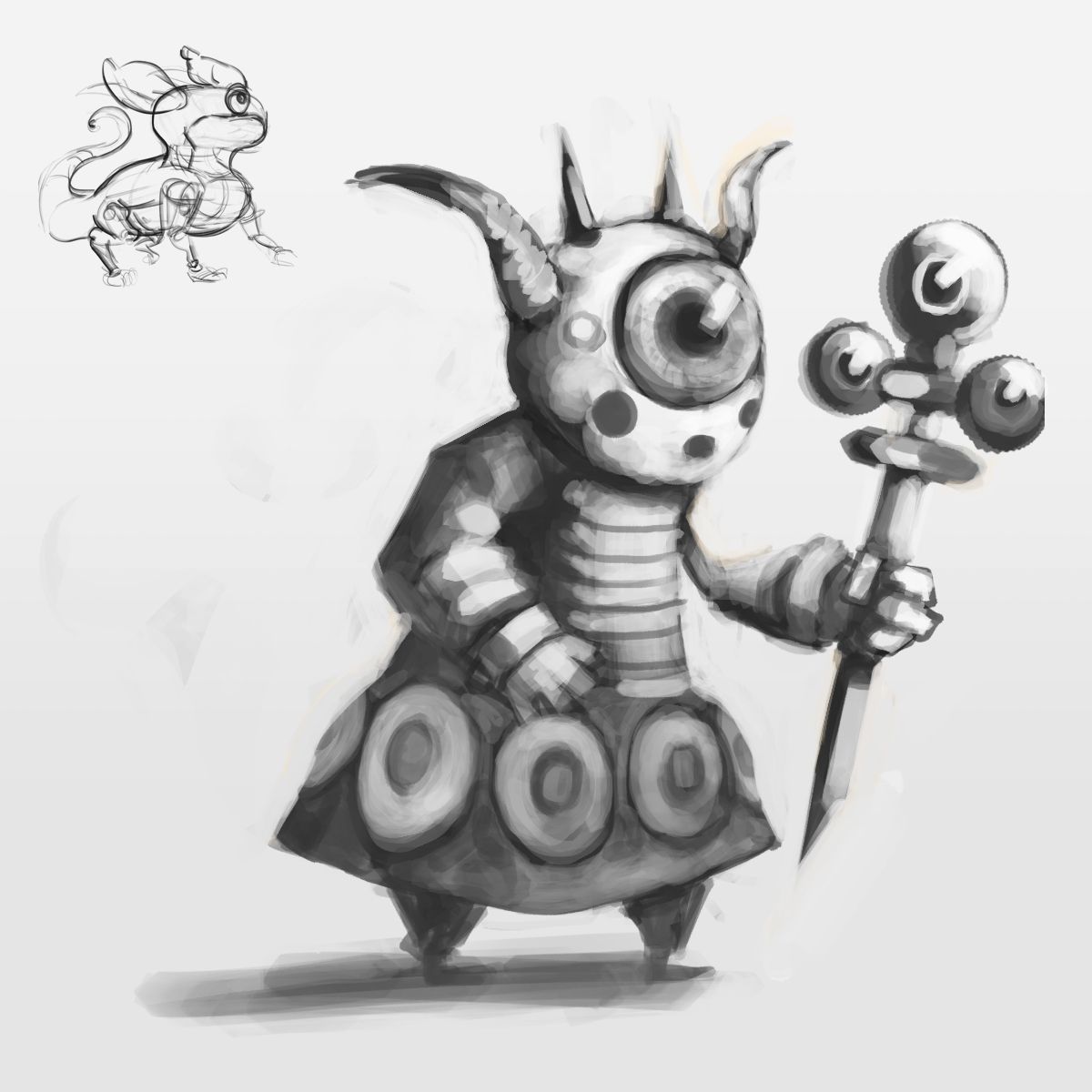 Ilus-Draw17.jpg
