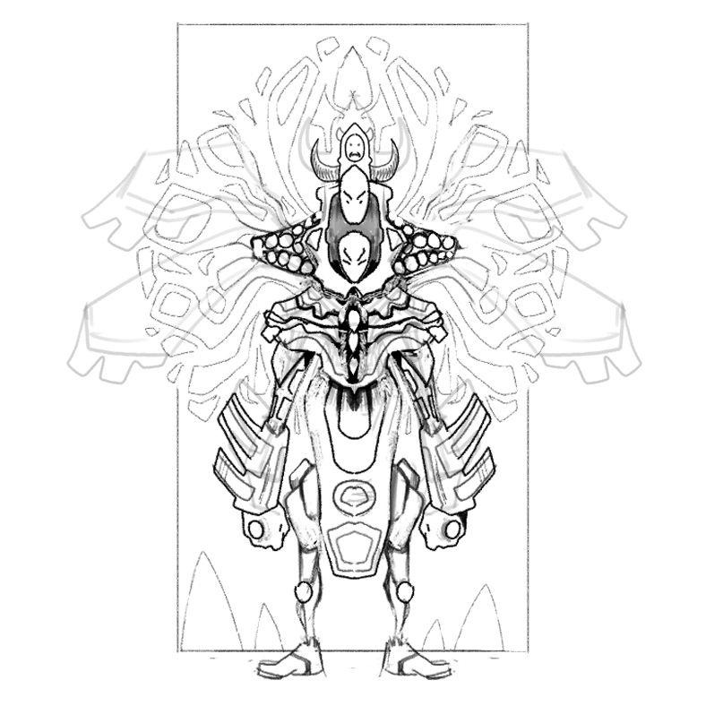 Ilus-Draw18.jpg
