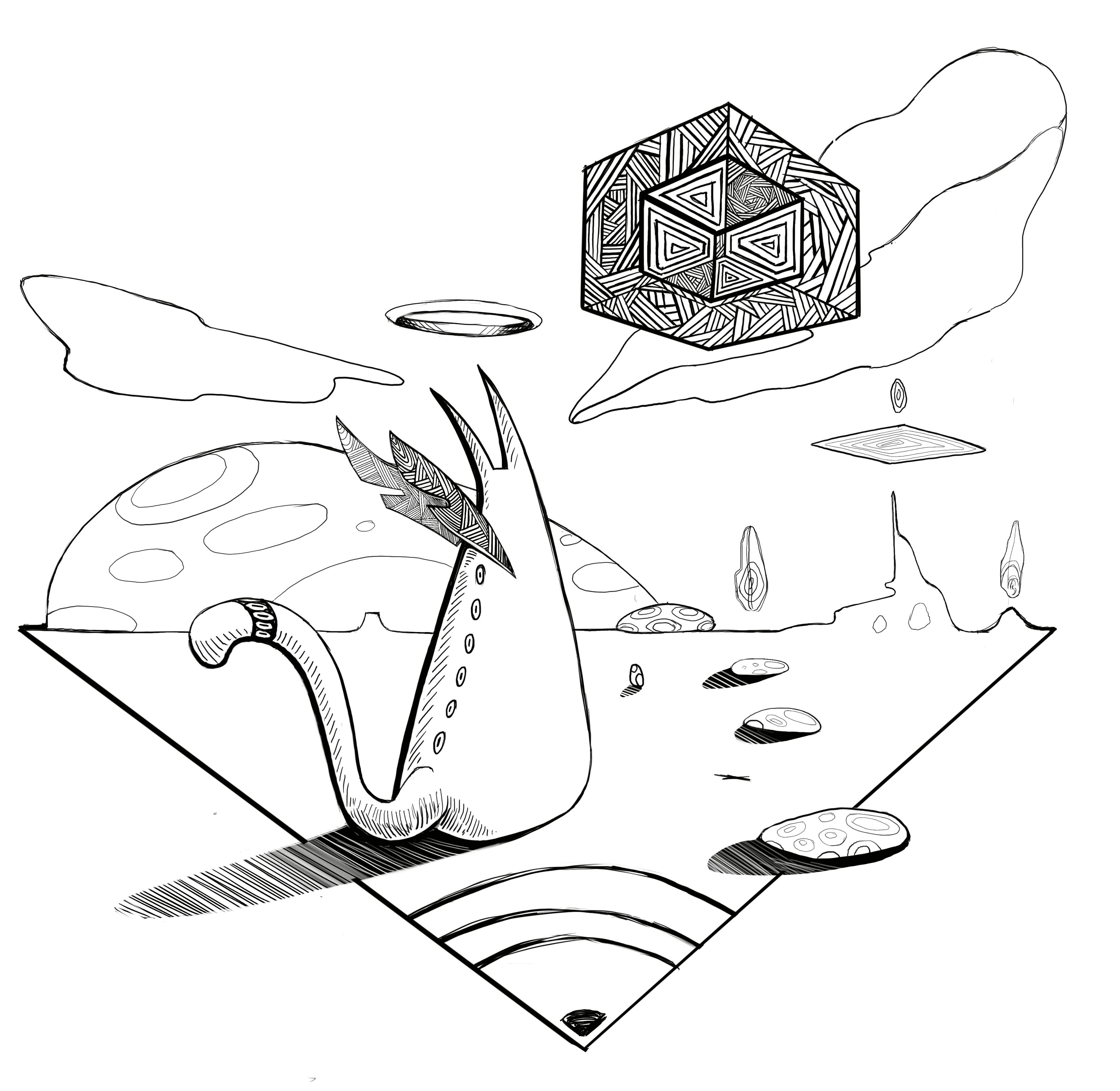 Ilus-Draw09.jpg
