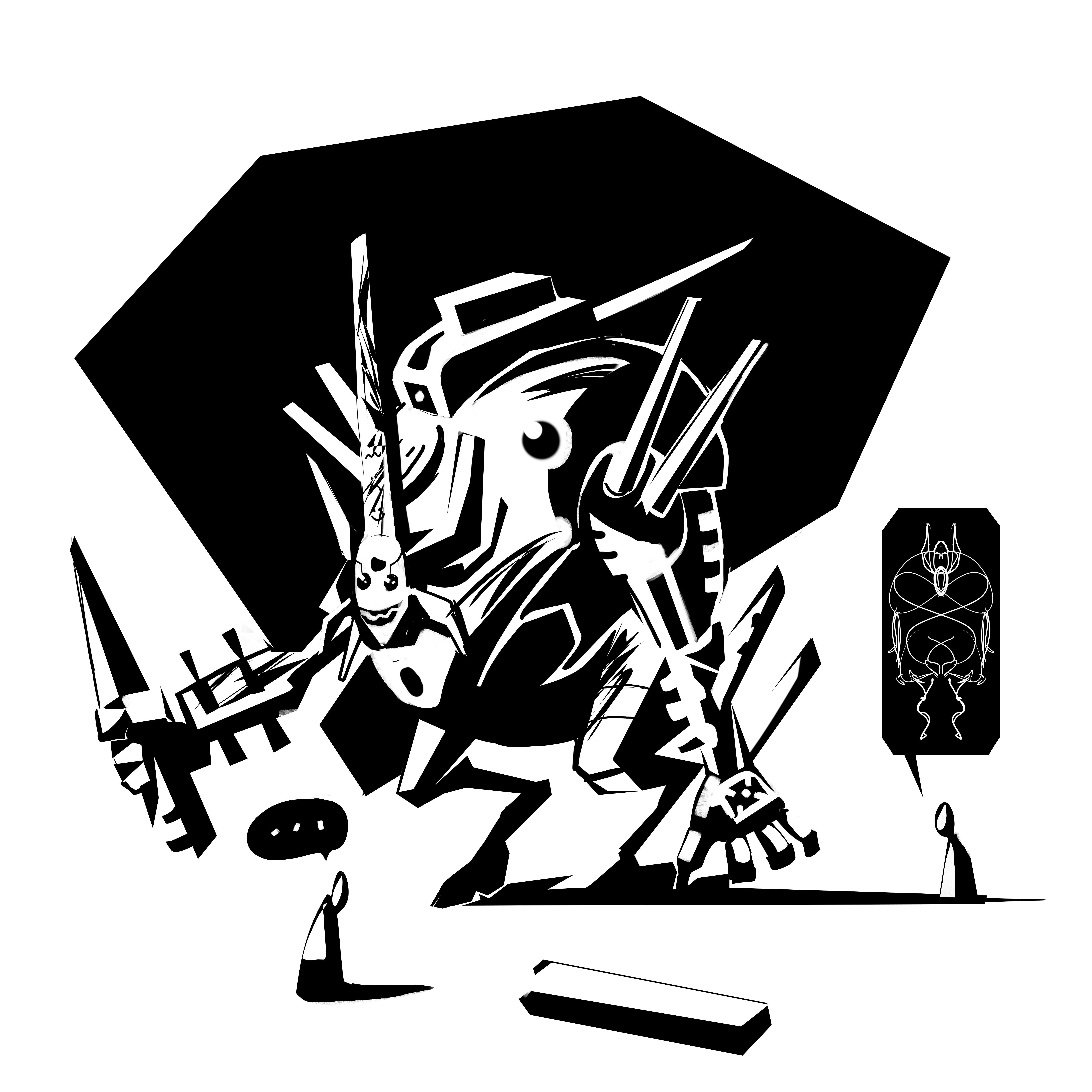 Ilus-Draw13.jpg