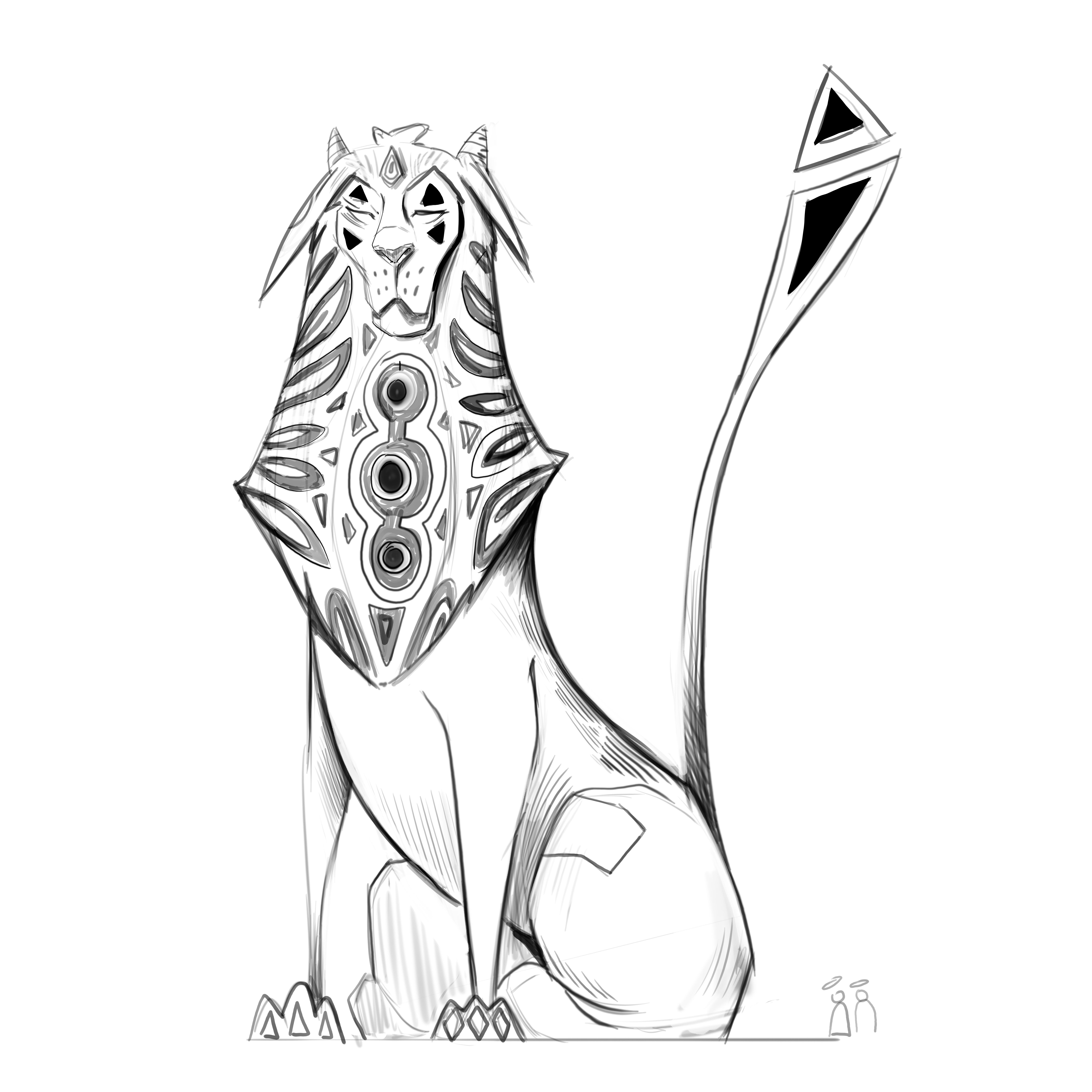 Ilus-Draw08.jpg