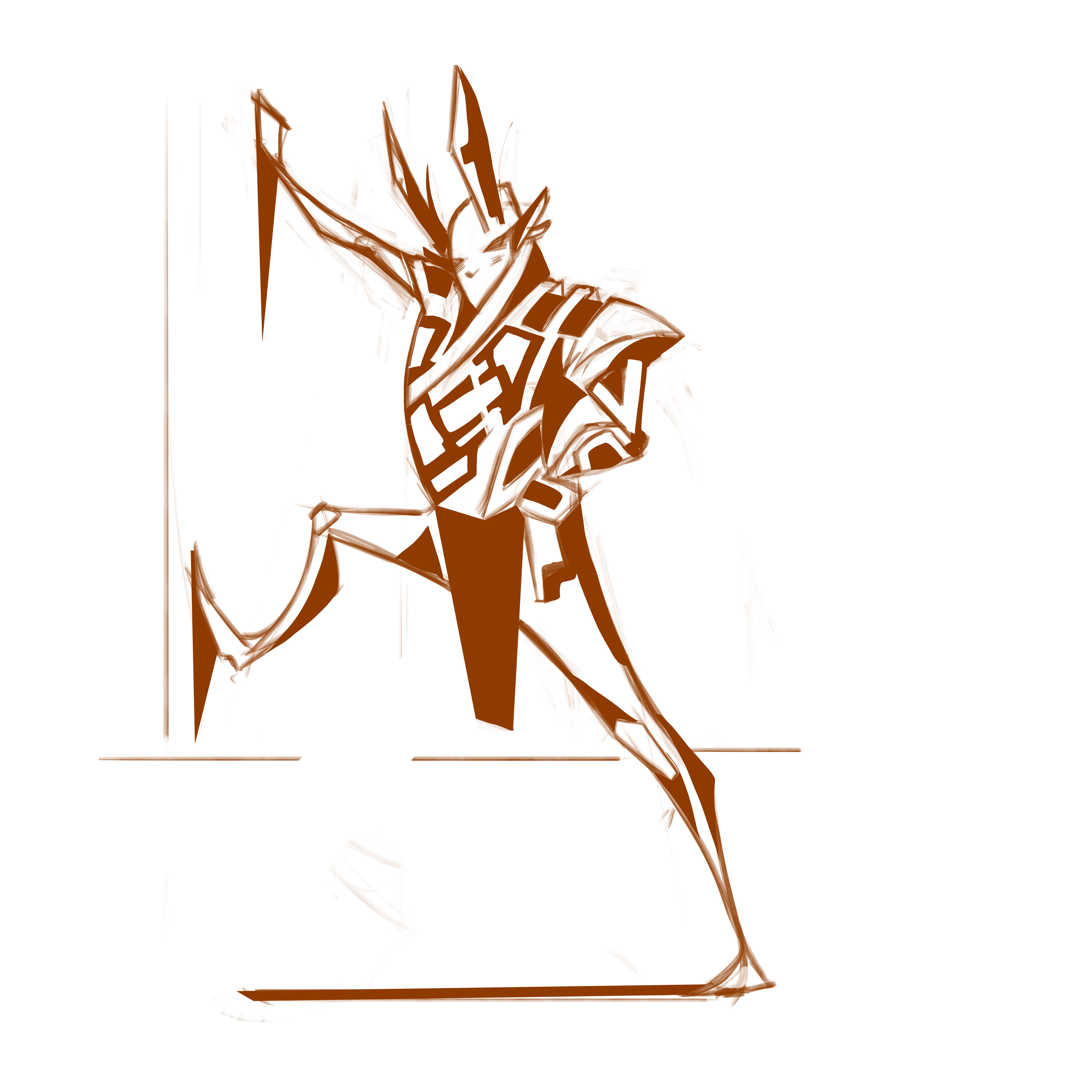 Ilus-Draw10.jpg