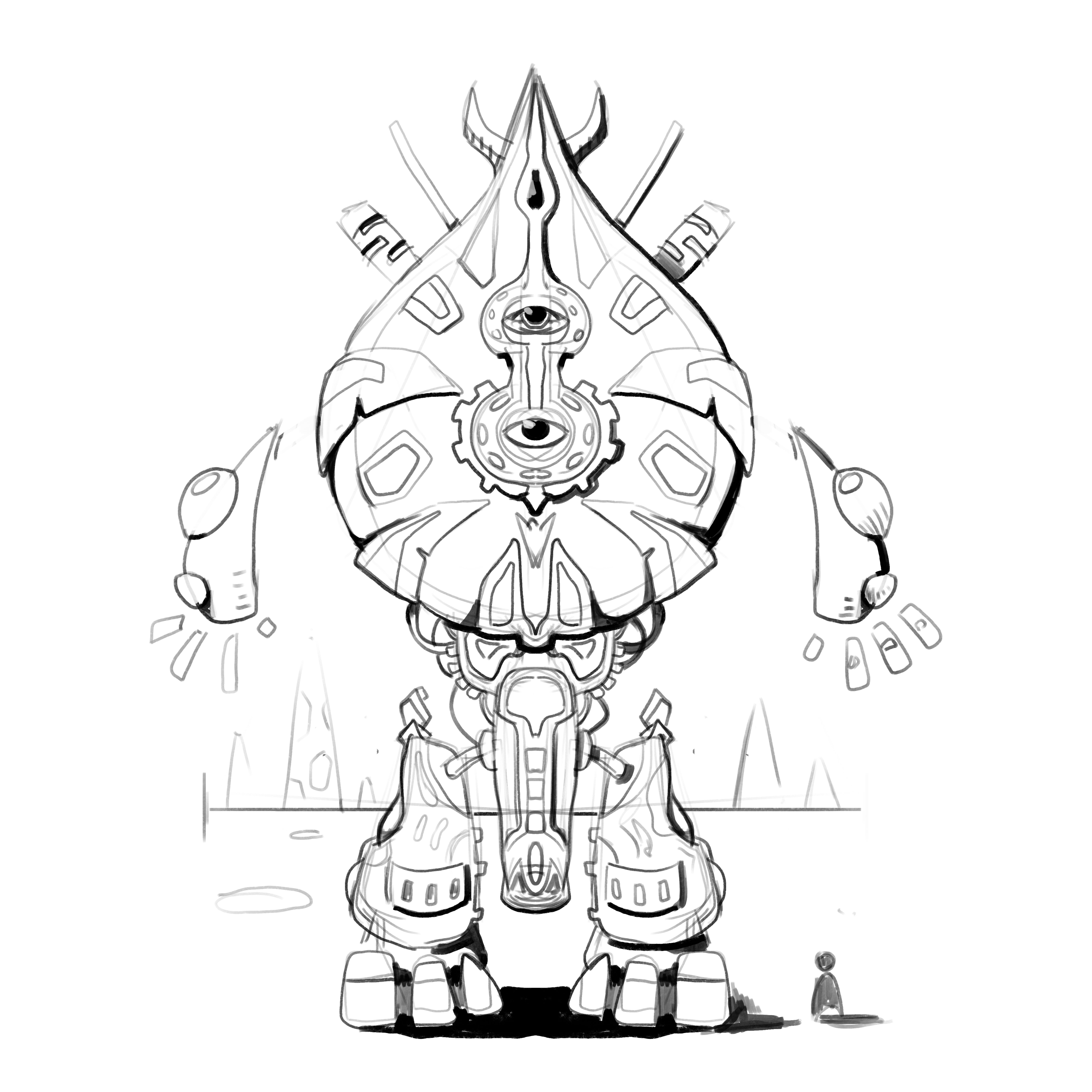 Ilus-Draw07.jpg