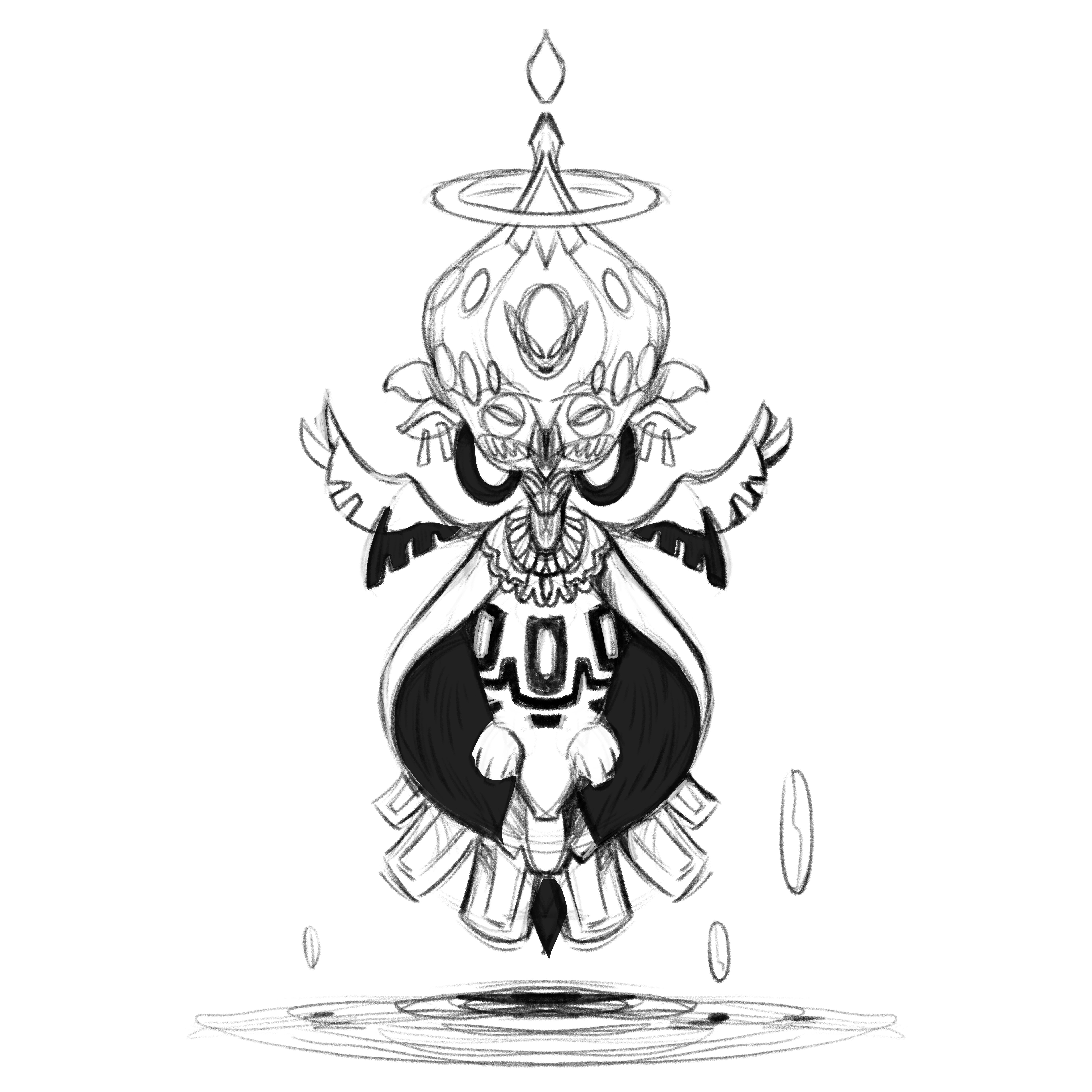 Ilus-Draw12.jpg