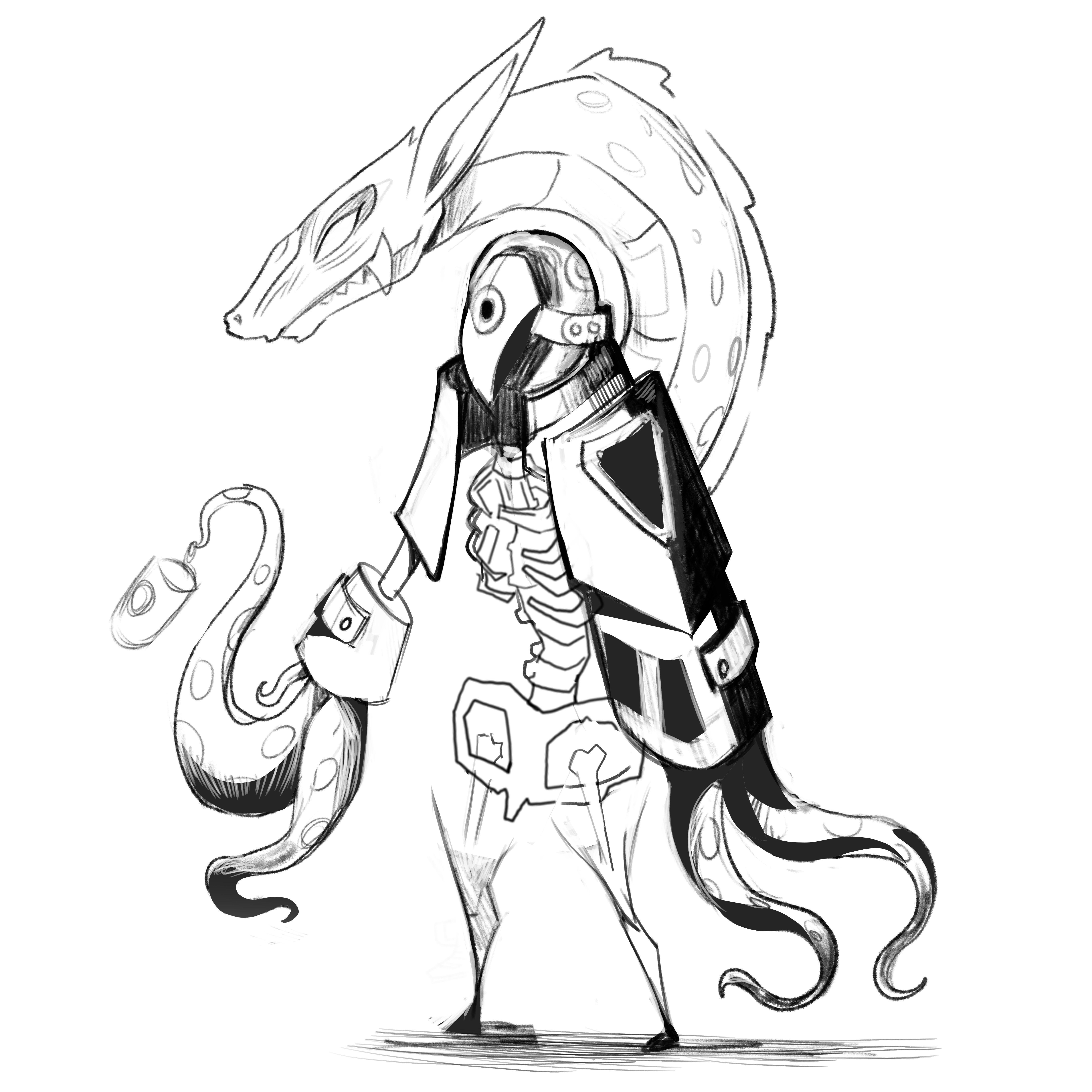 Ilus-Draw05.jpg