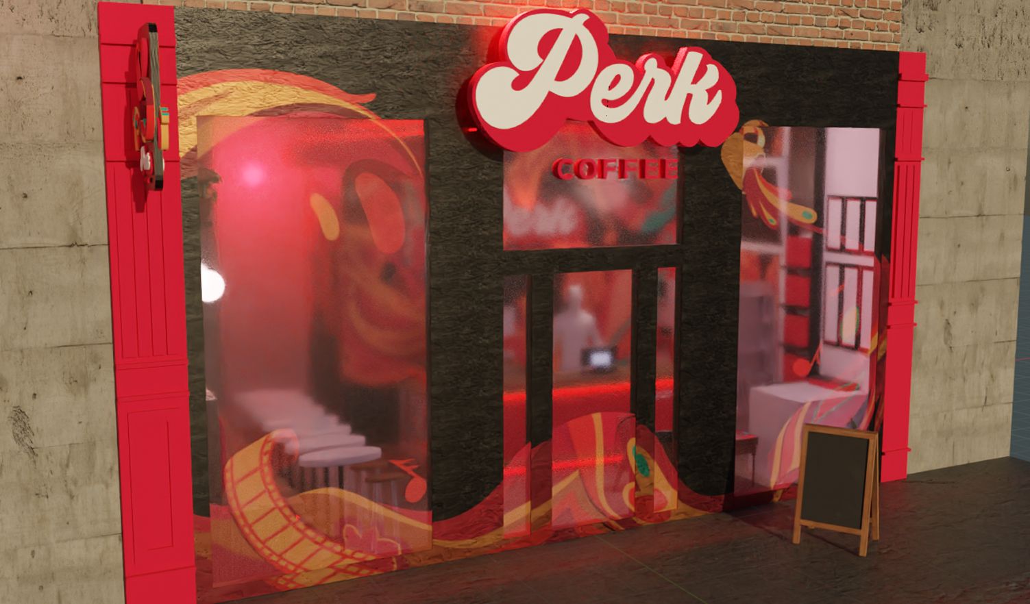Perk02.jpg