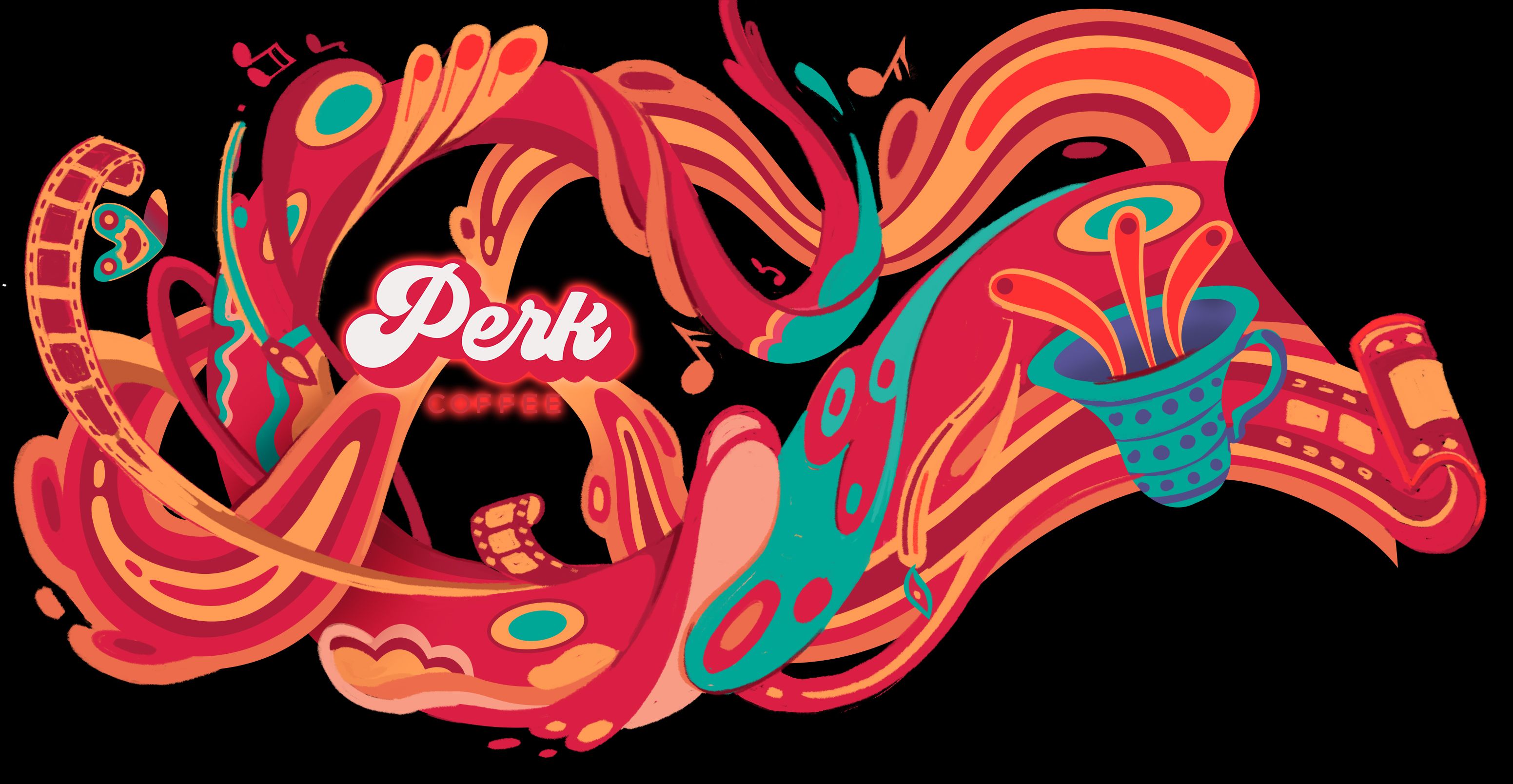 Perk08.jpg