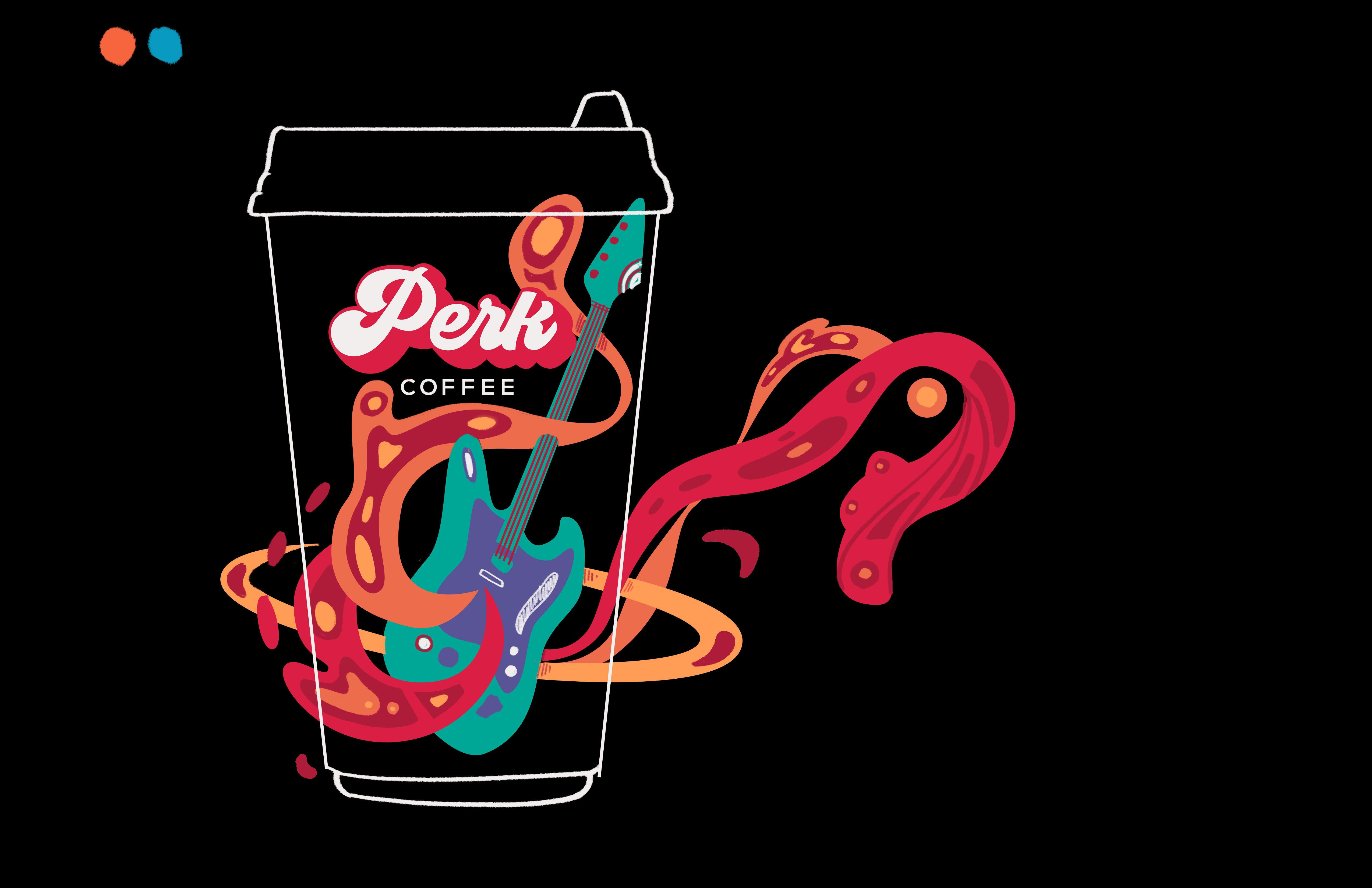 Perk12.jpg