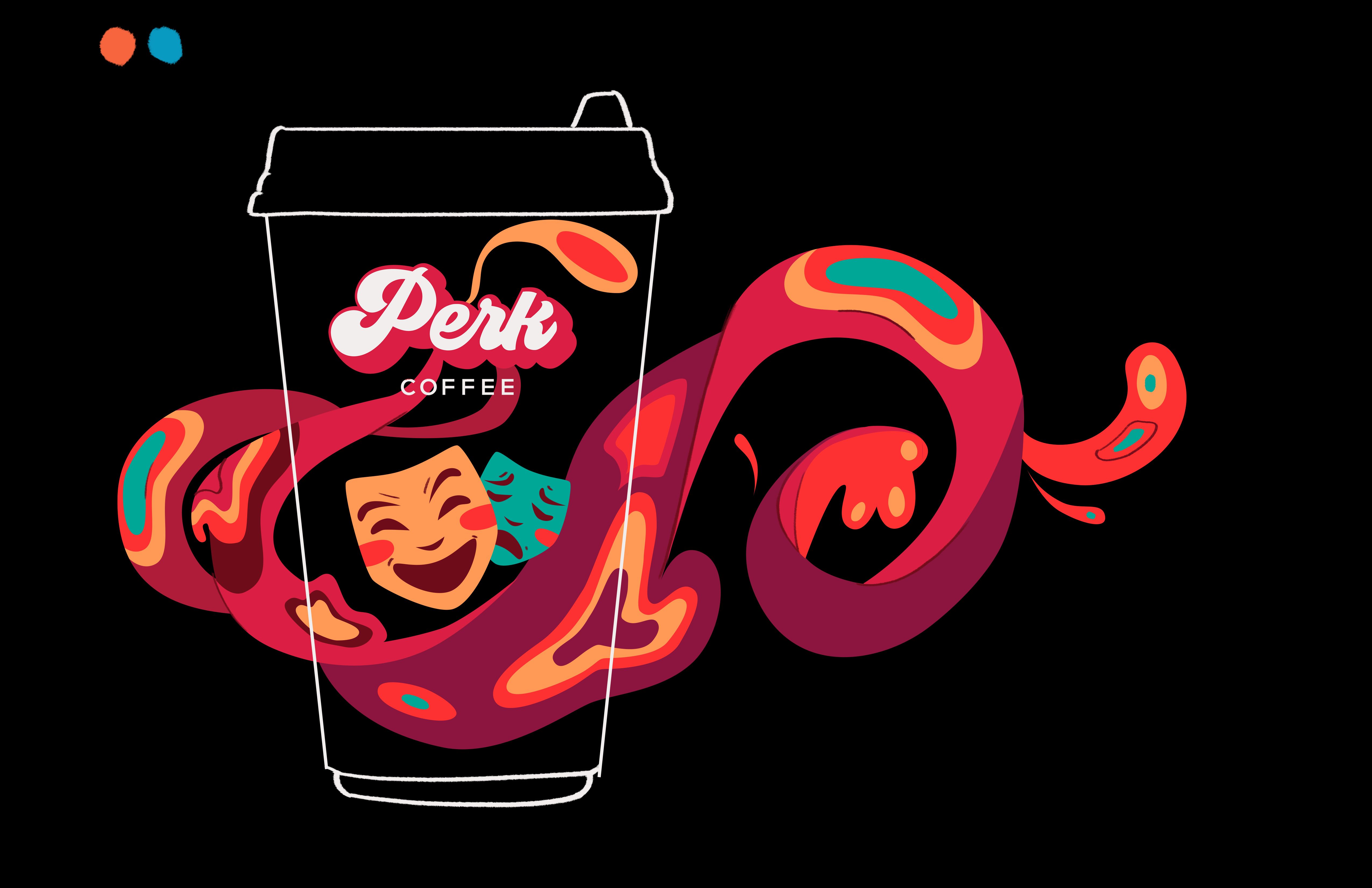 Perk13.jpg