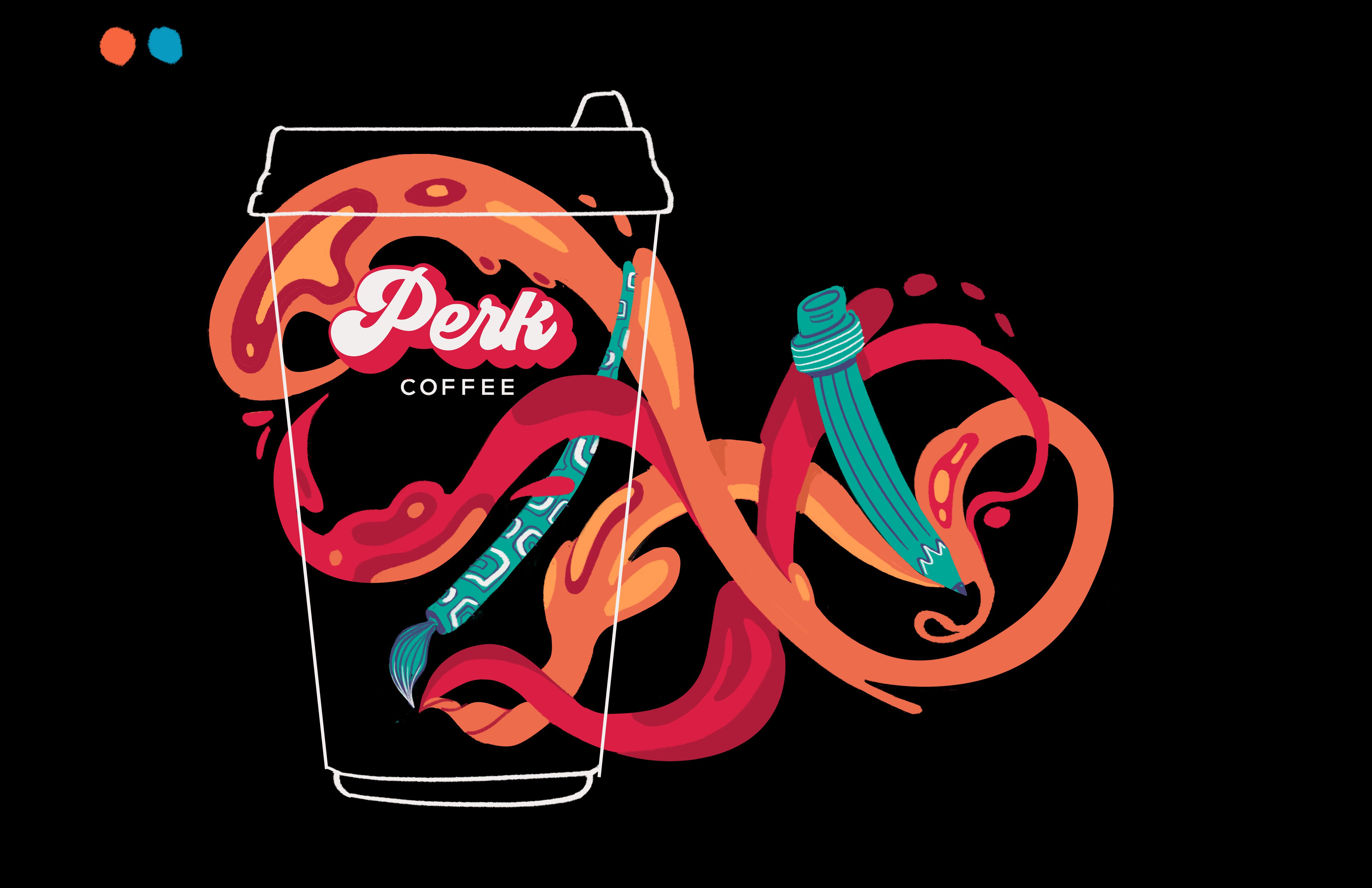 Perk11.jpg