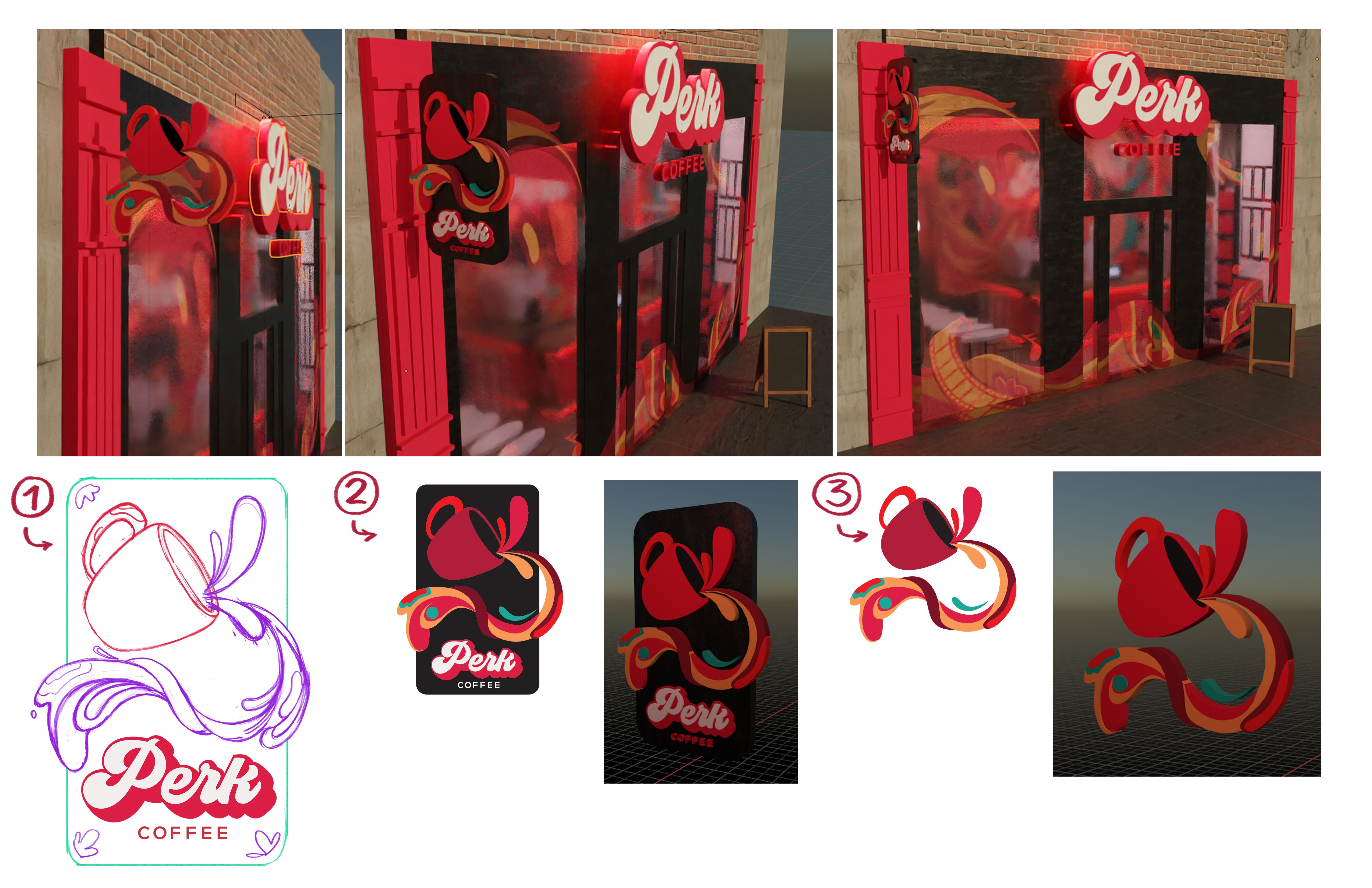 Perk10.jpg