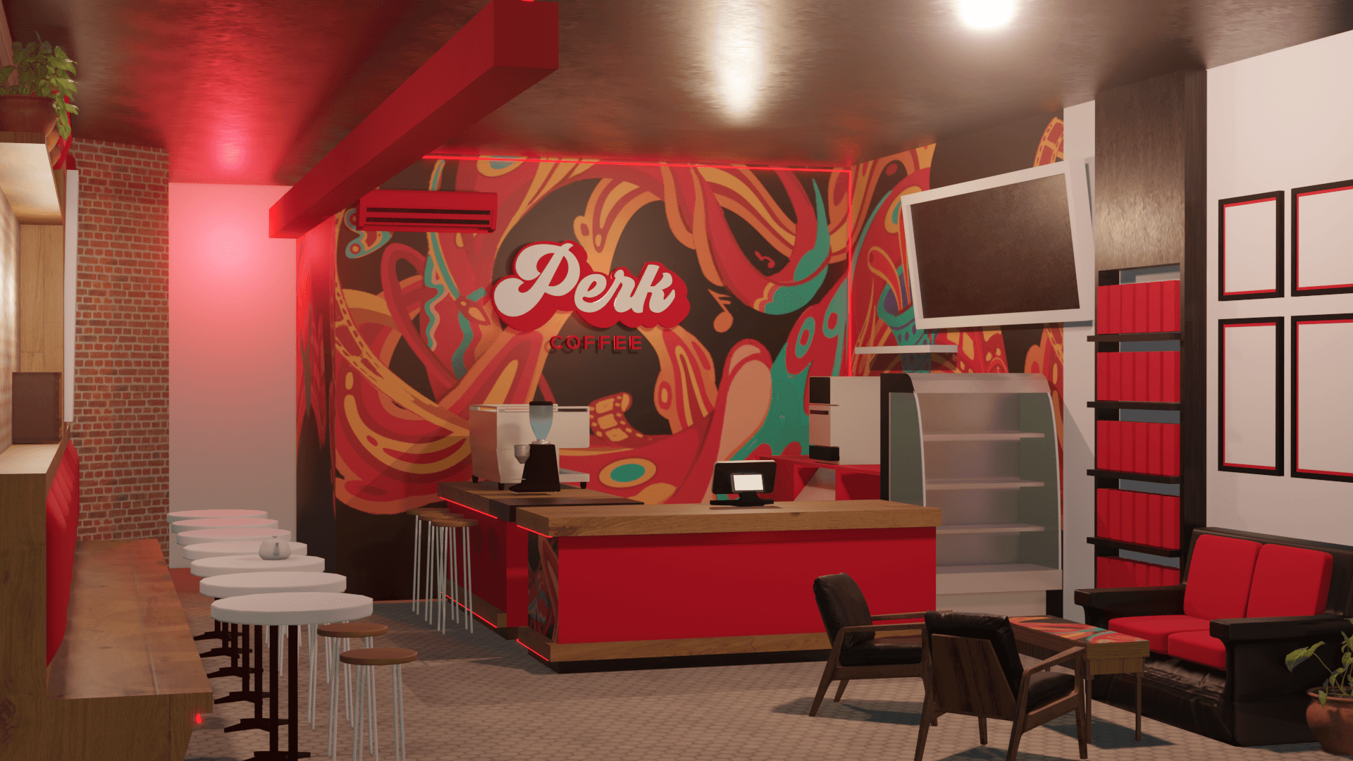 Perk01.png