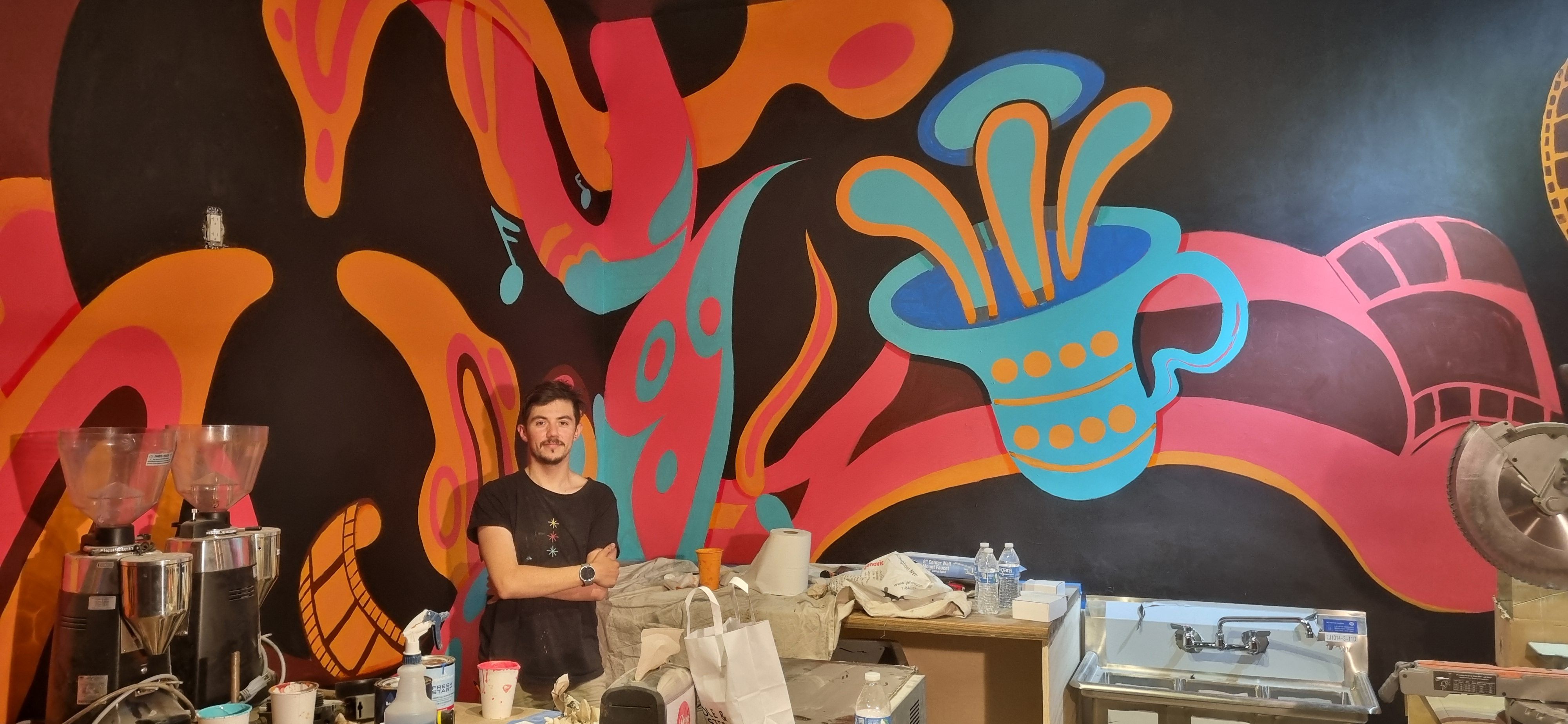 art_NY04.jpg