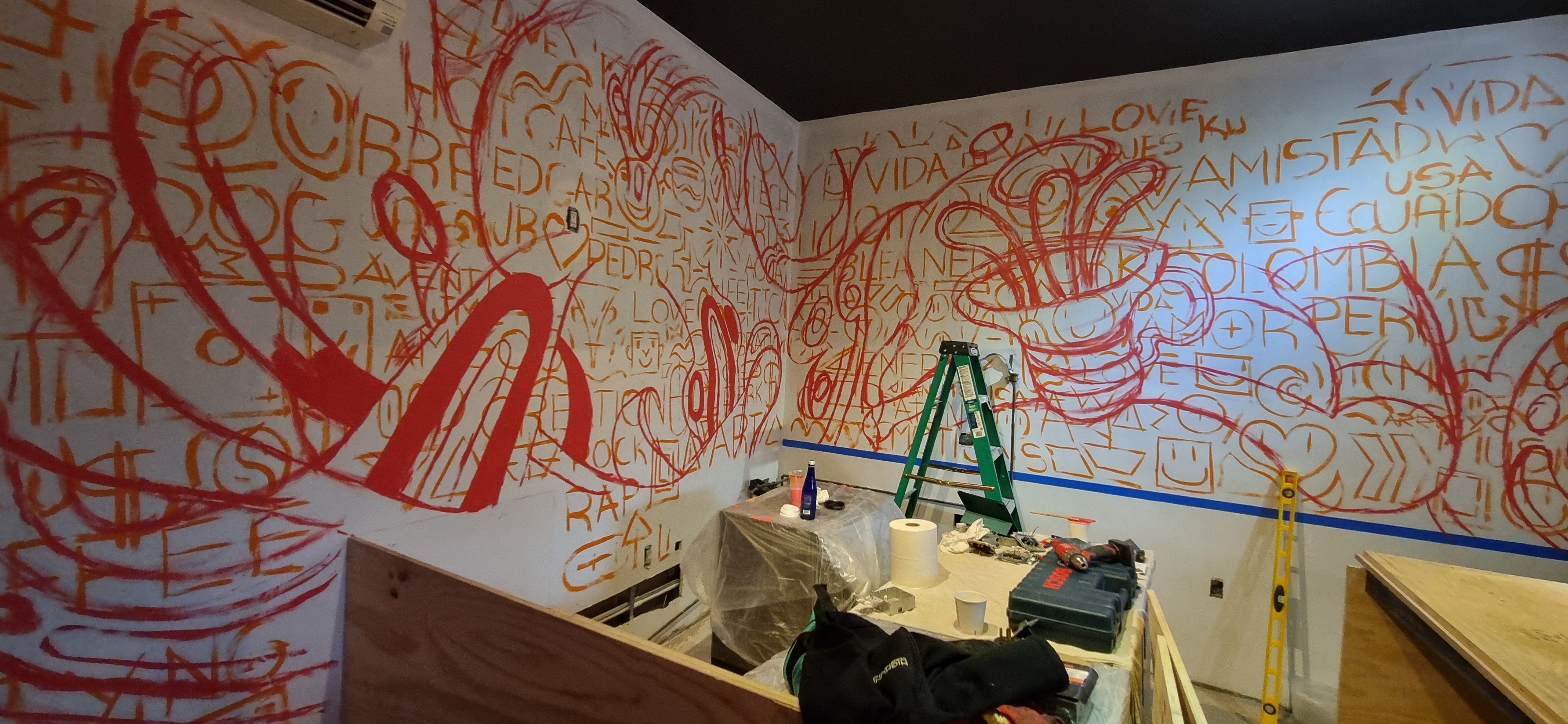 art_NY02.jpg
