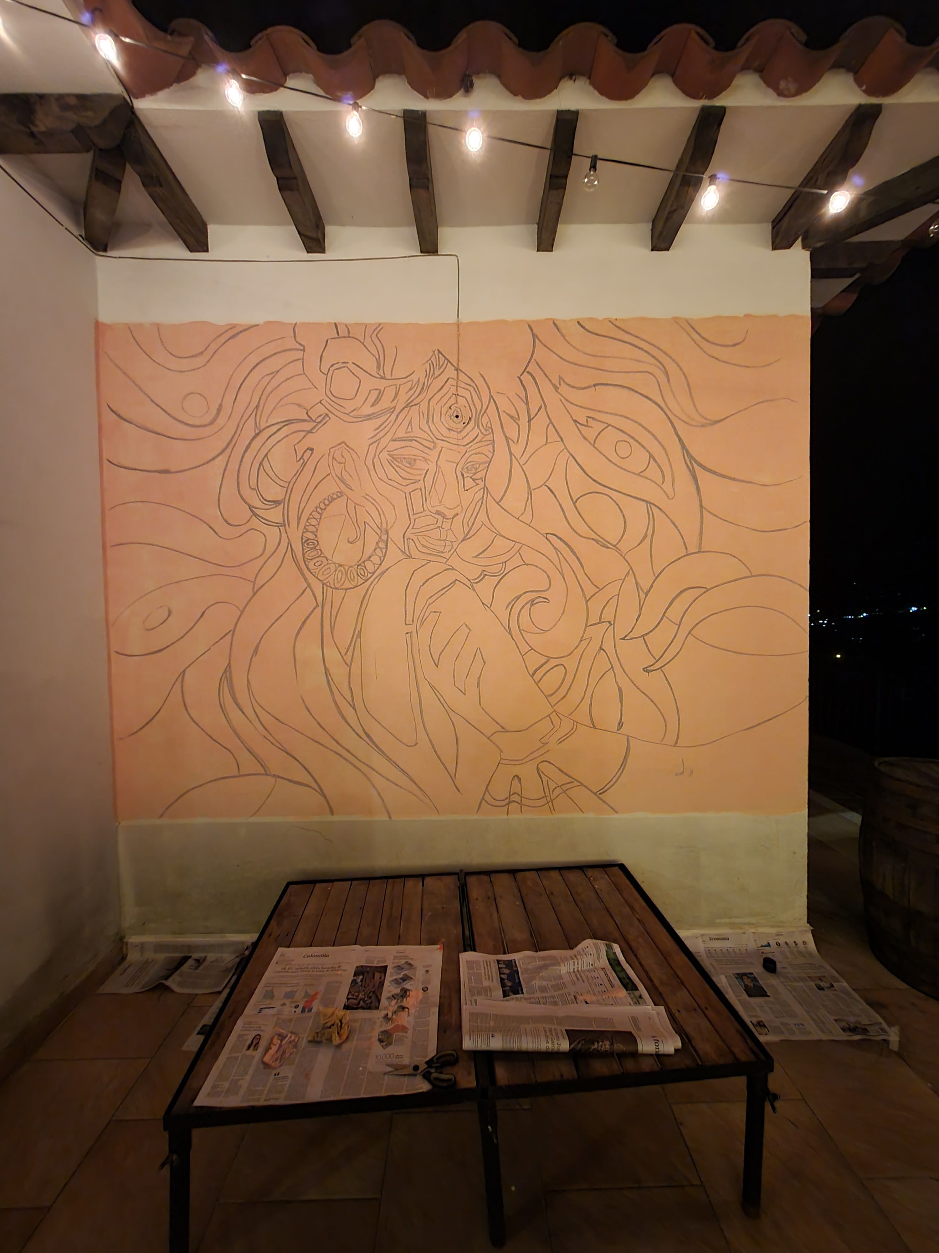 art_villa01.jpg