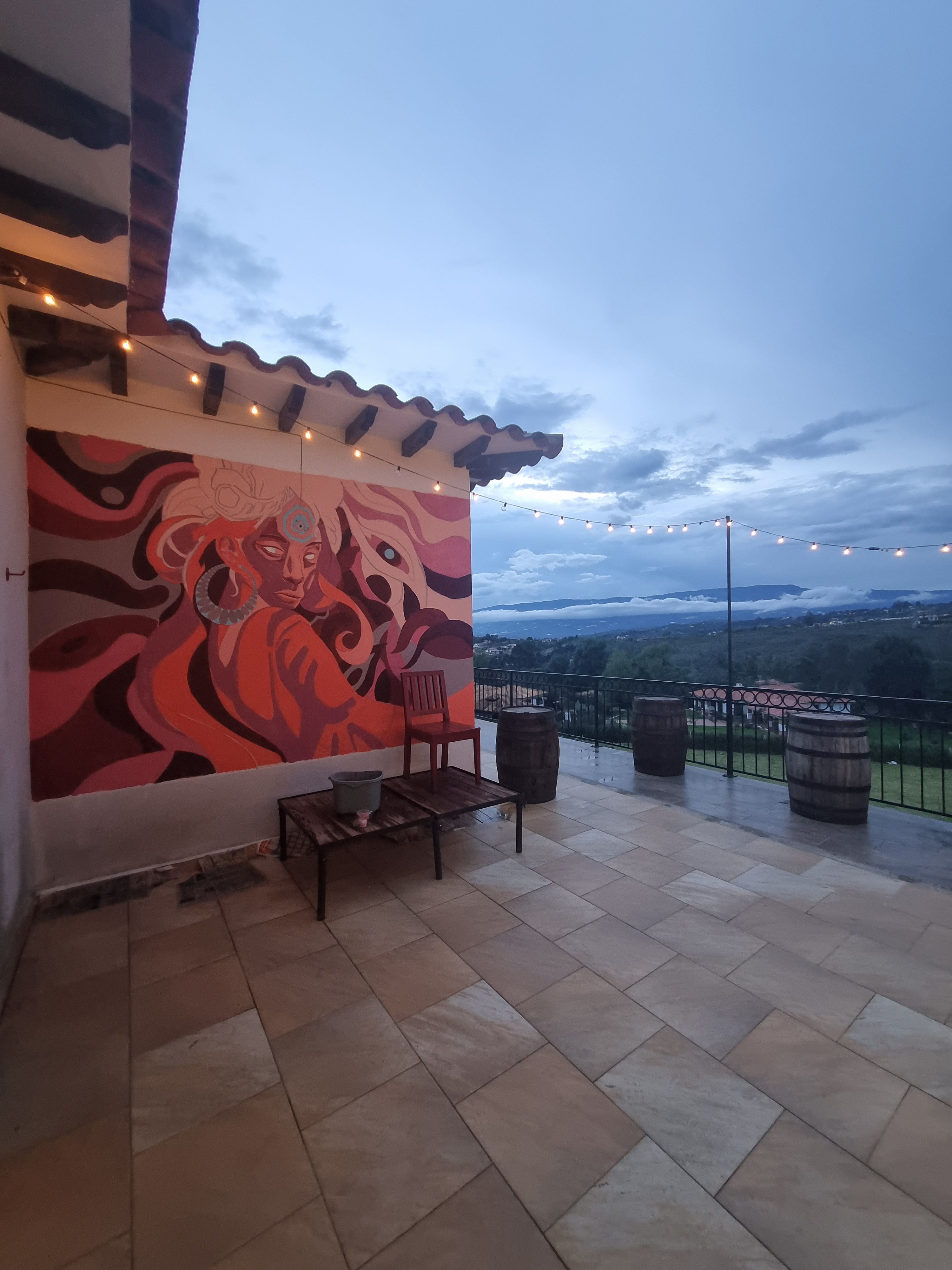 art_villa02.jpg
