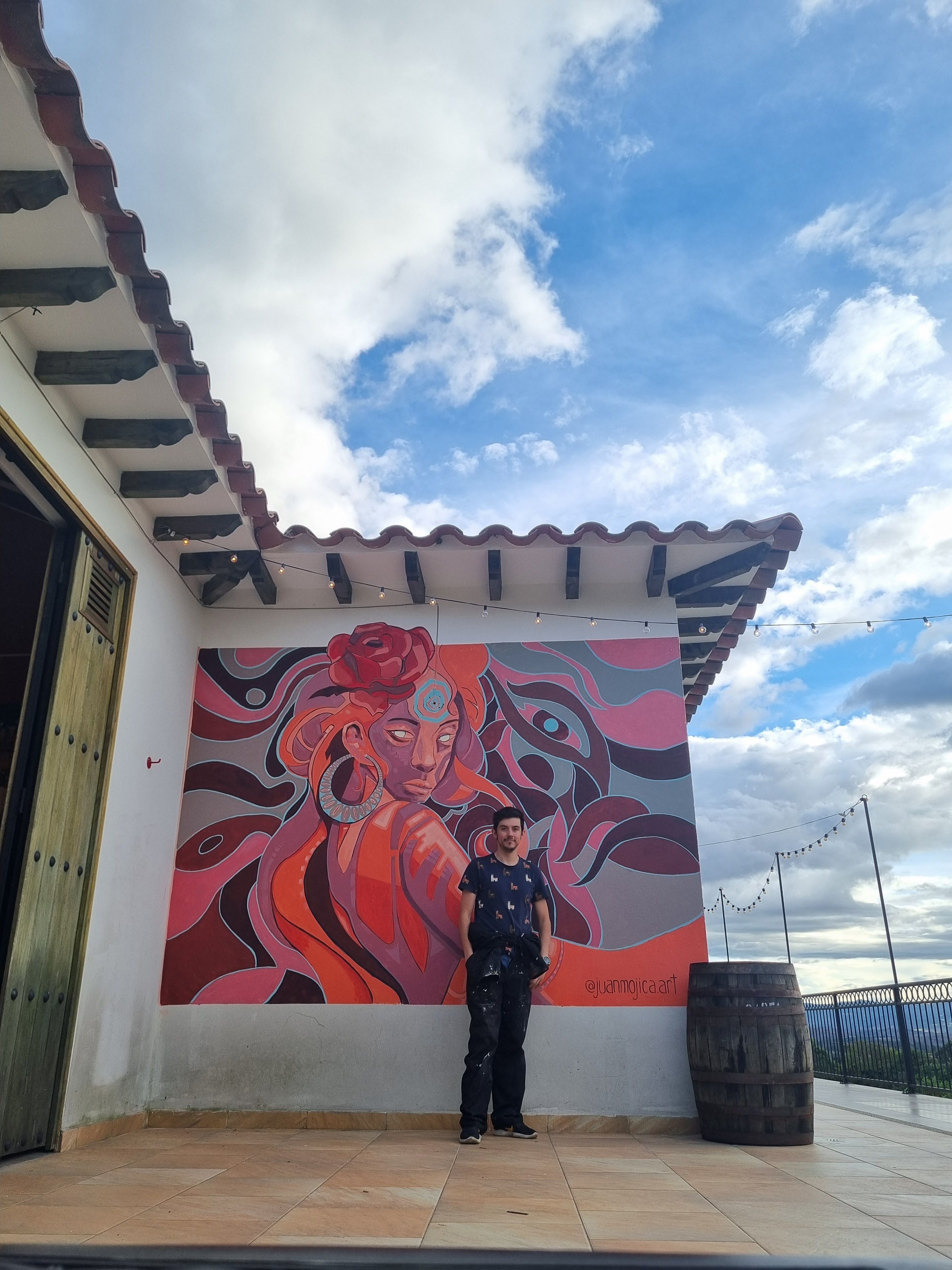 art_villa04.jpg