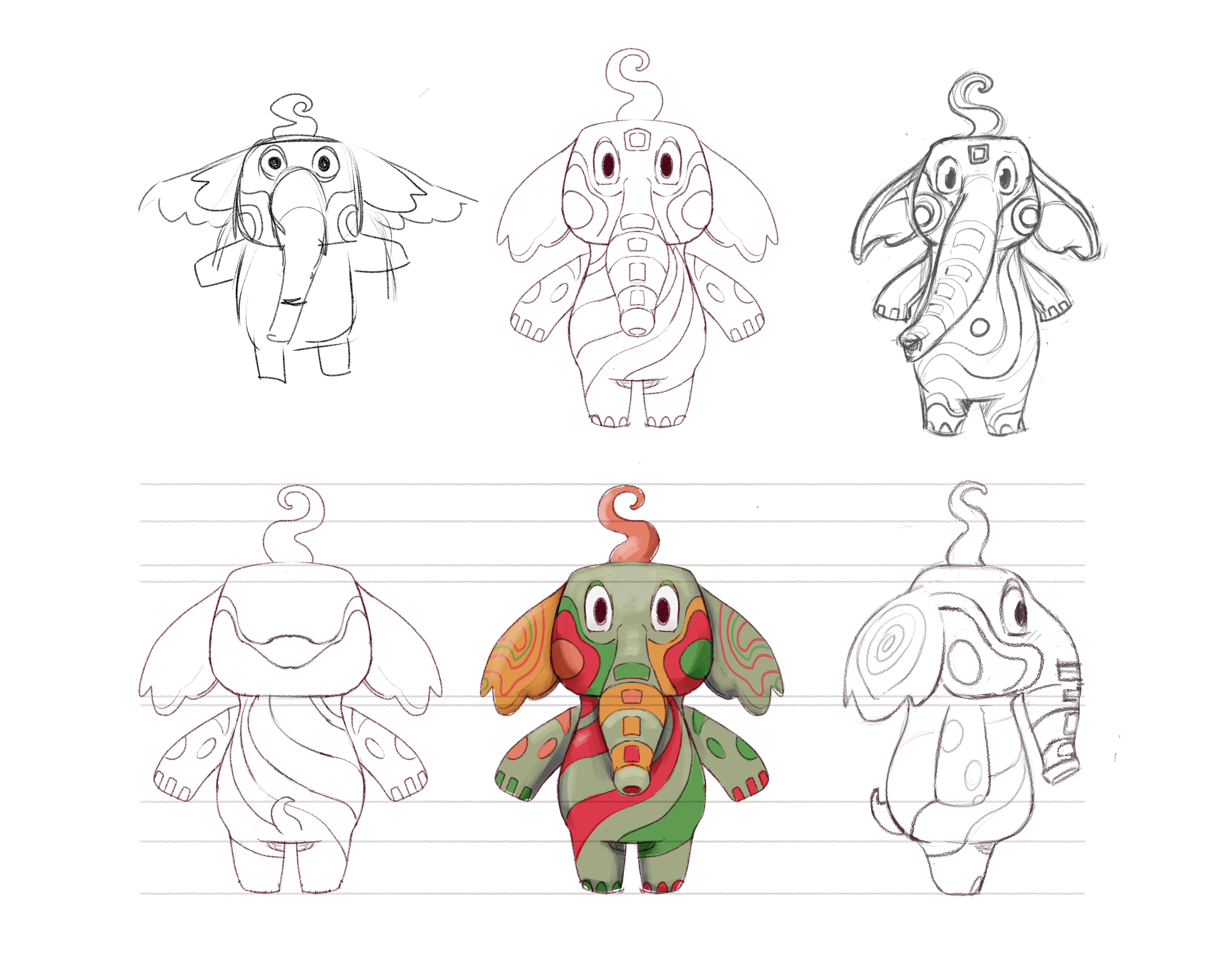 Il-designPer09.png