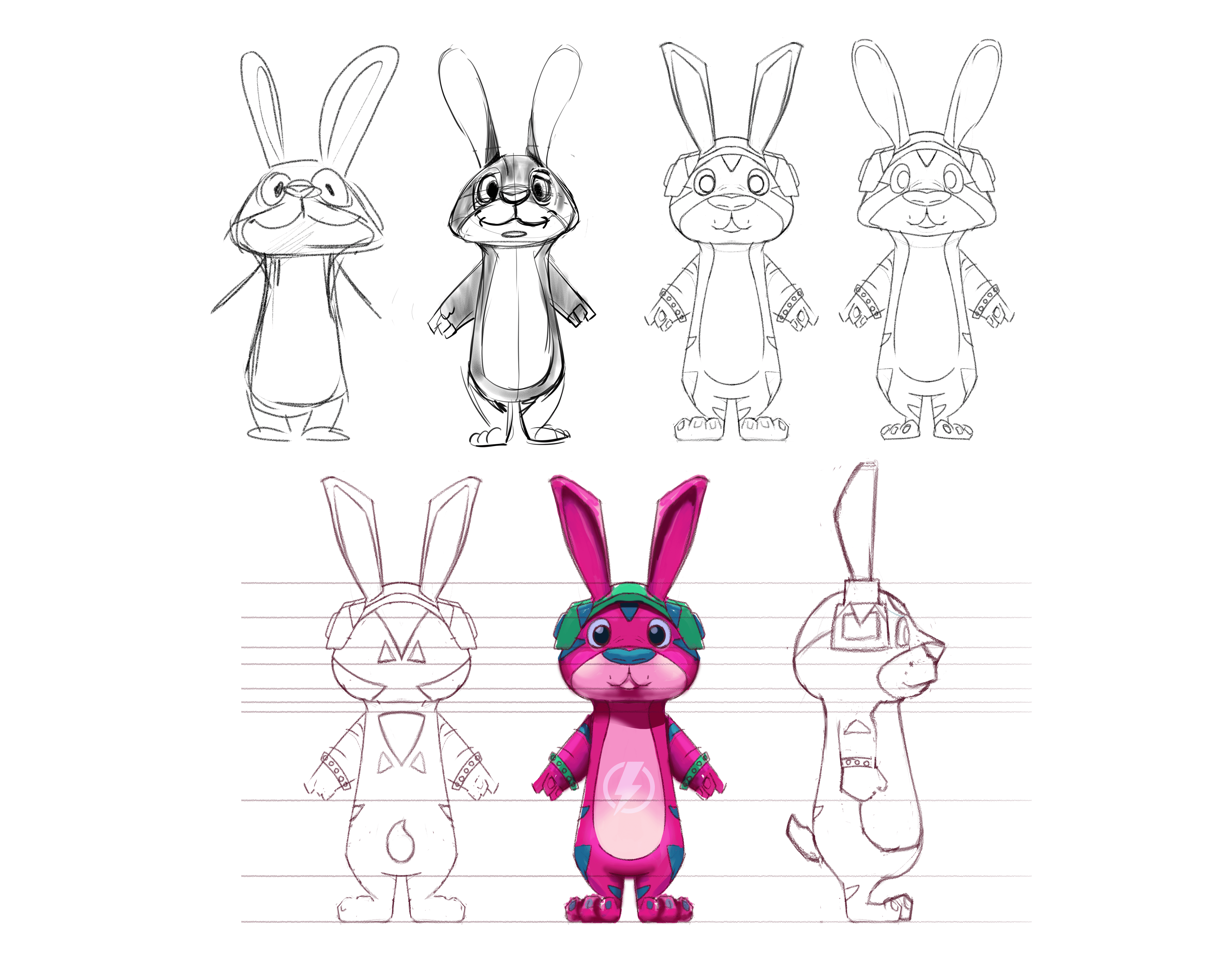 Il-designPer10.png