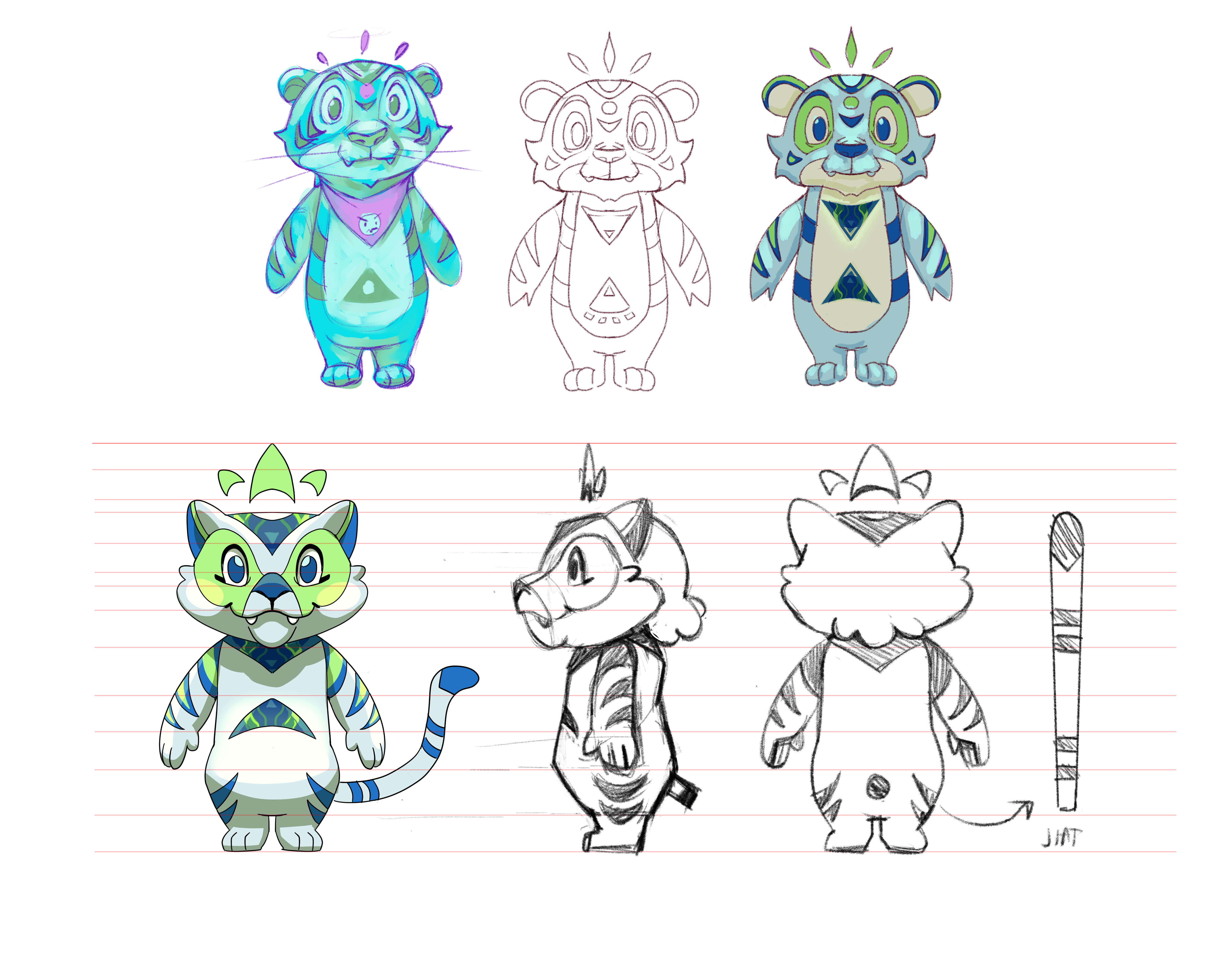 Il-designPer01.png