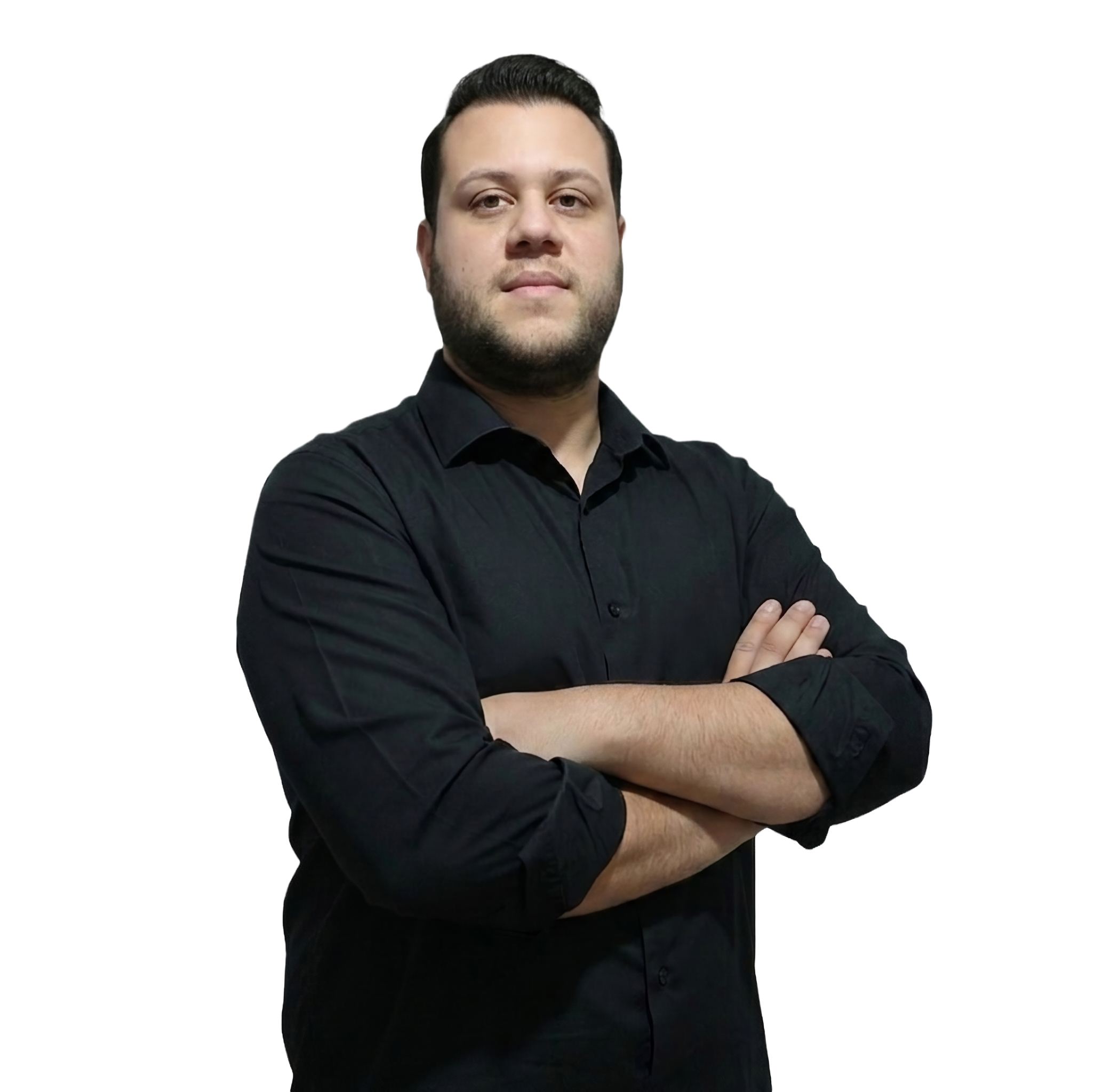 Camilo Ovalle