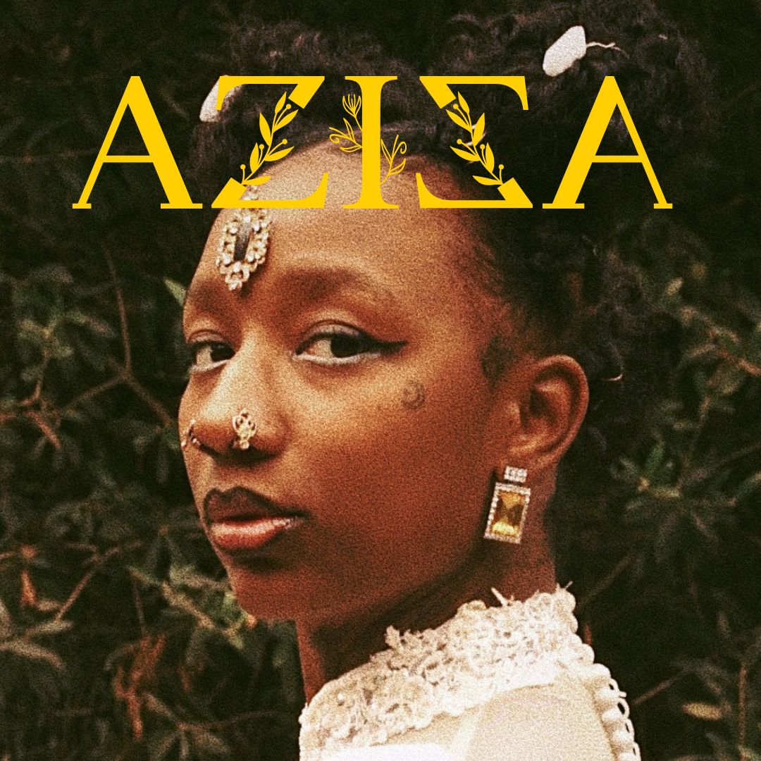 If We're Going to Love at All album artwork