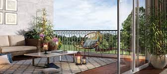 Sobha Trinity gallery image